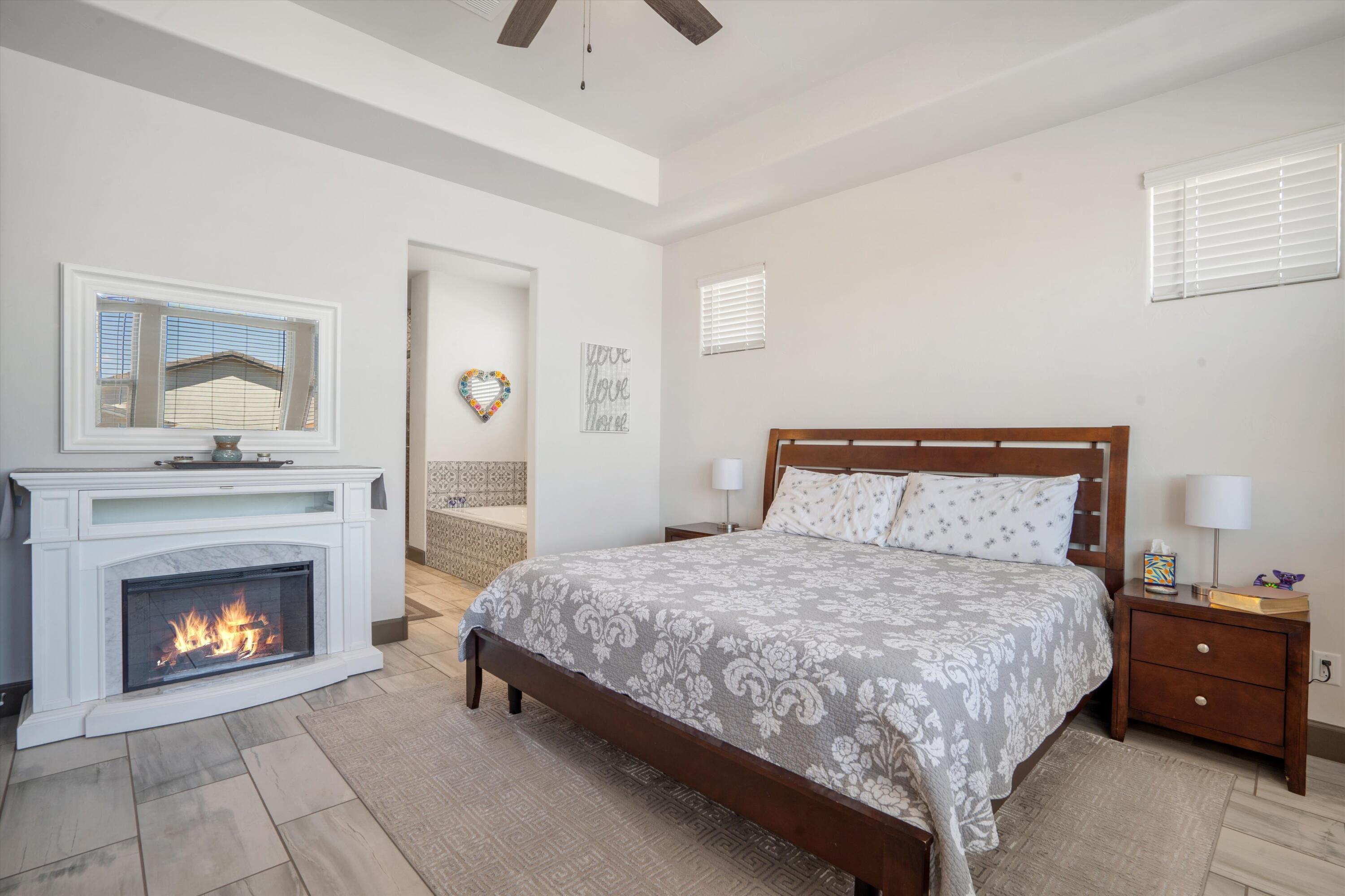 4073 Plant Drive, Rio Rancho, New Mexico image 32