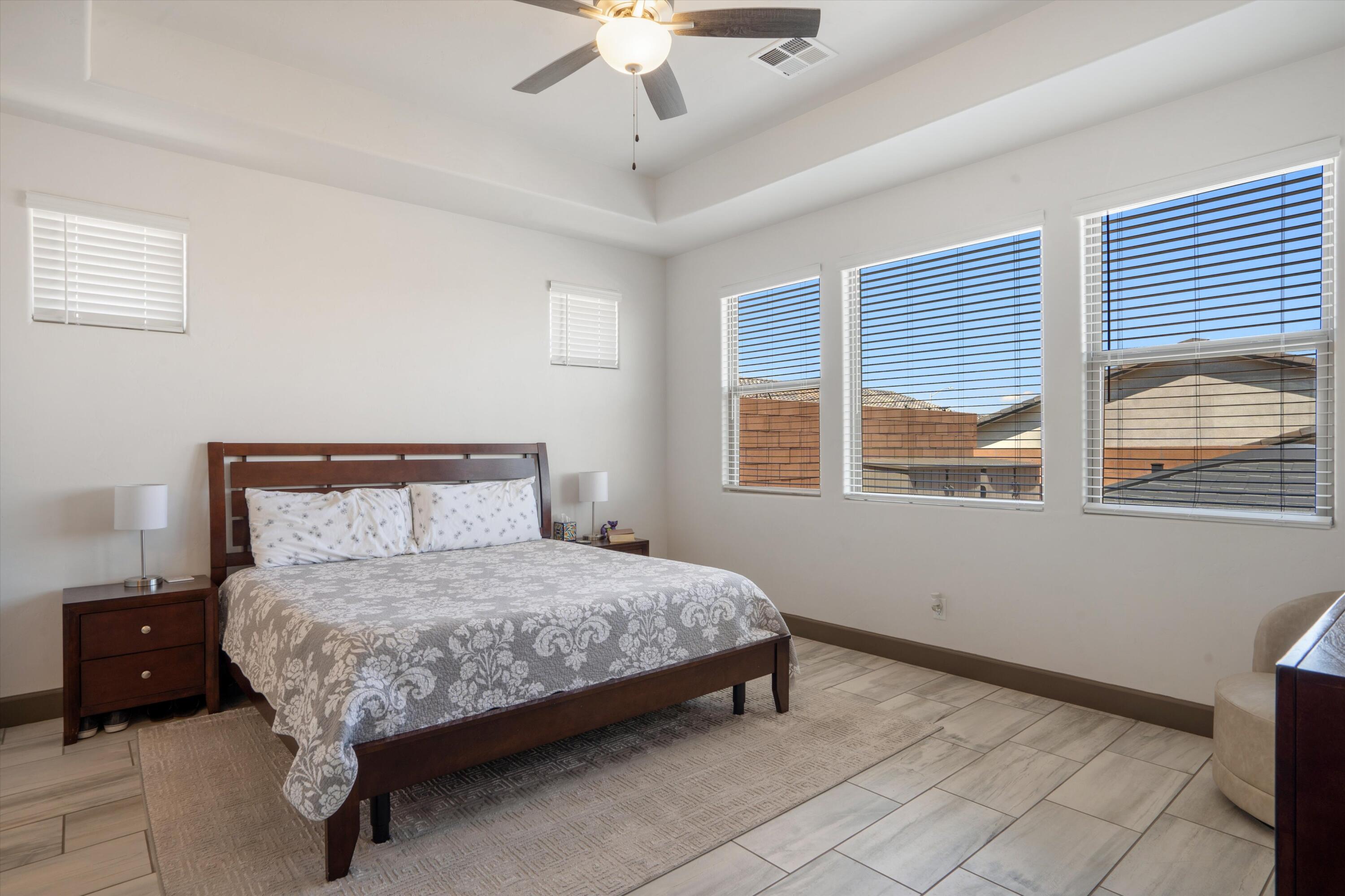 4073 Plant Drive, Rio Rancho, New Mexico image 31