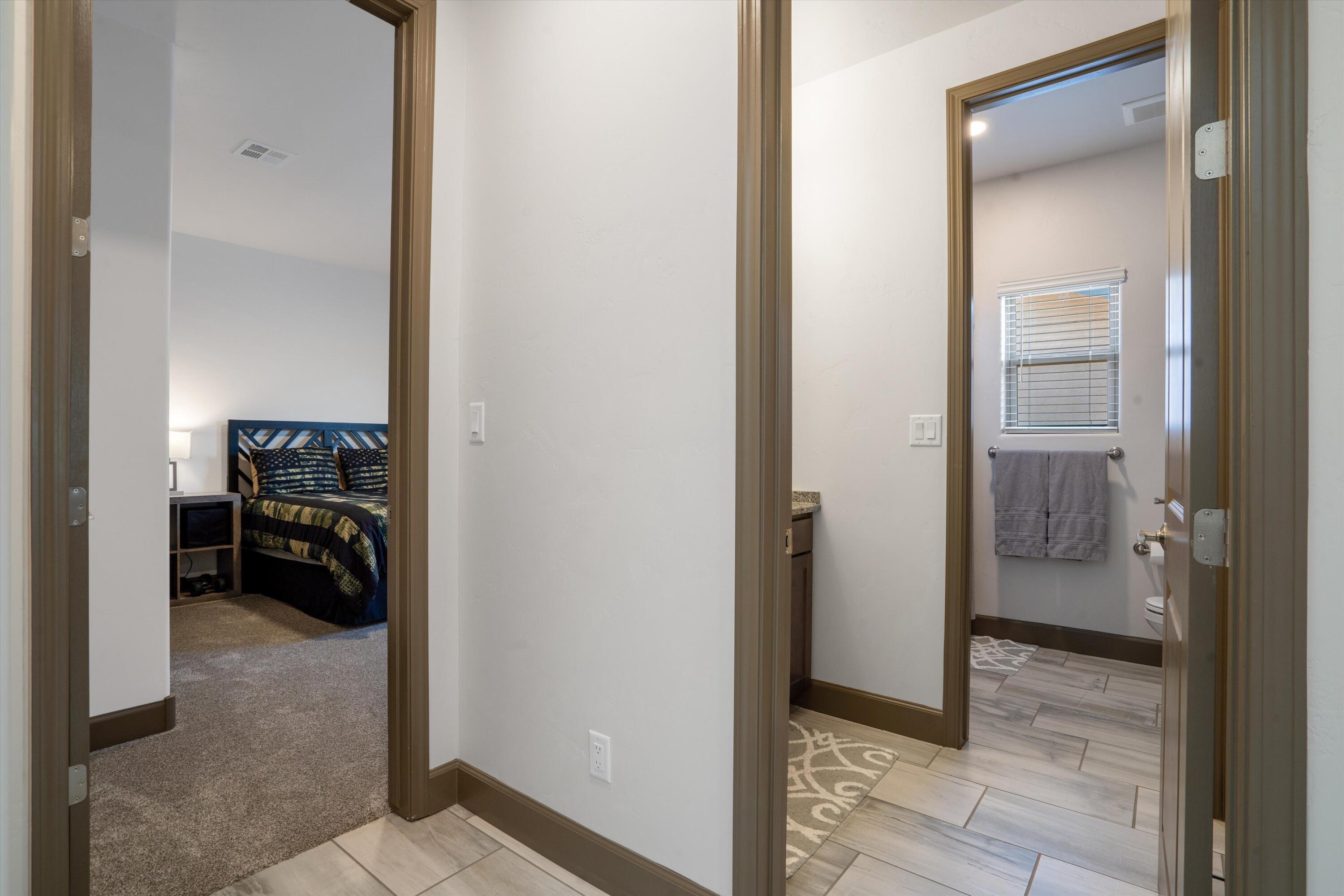 4073 Plant Drive, Rio Rancho, New Mexico image 7