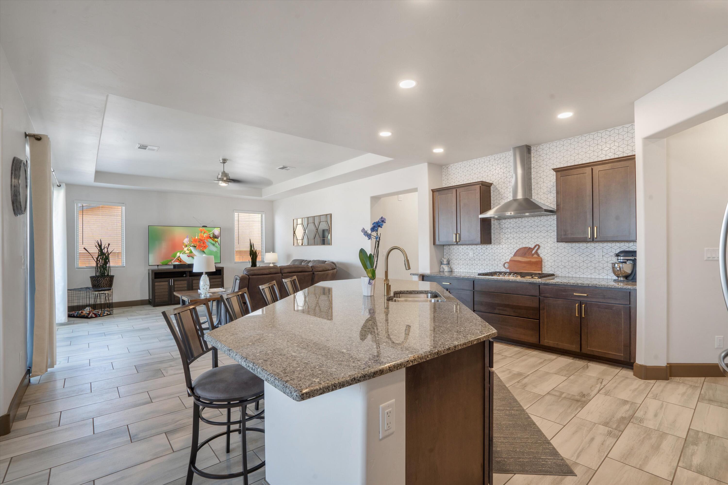 4073 Plant Drive, Rio Rancho, New Mexico image 27