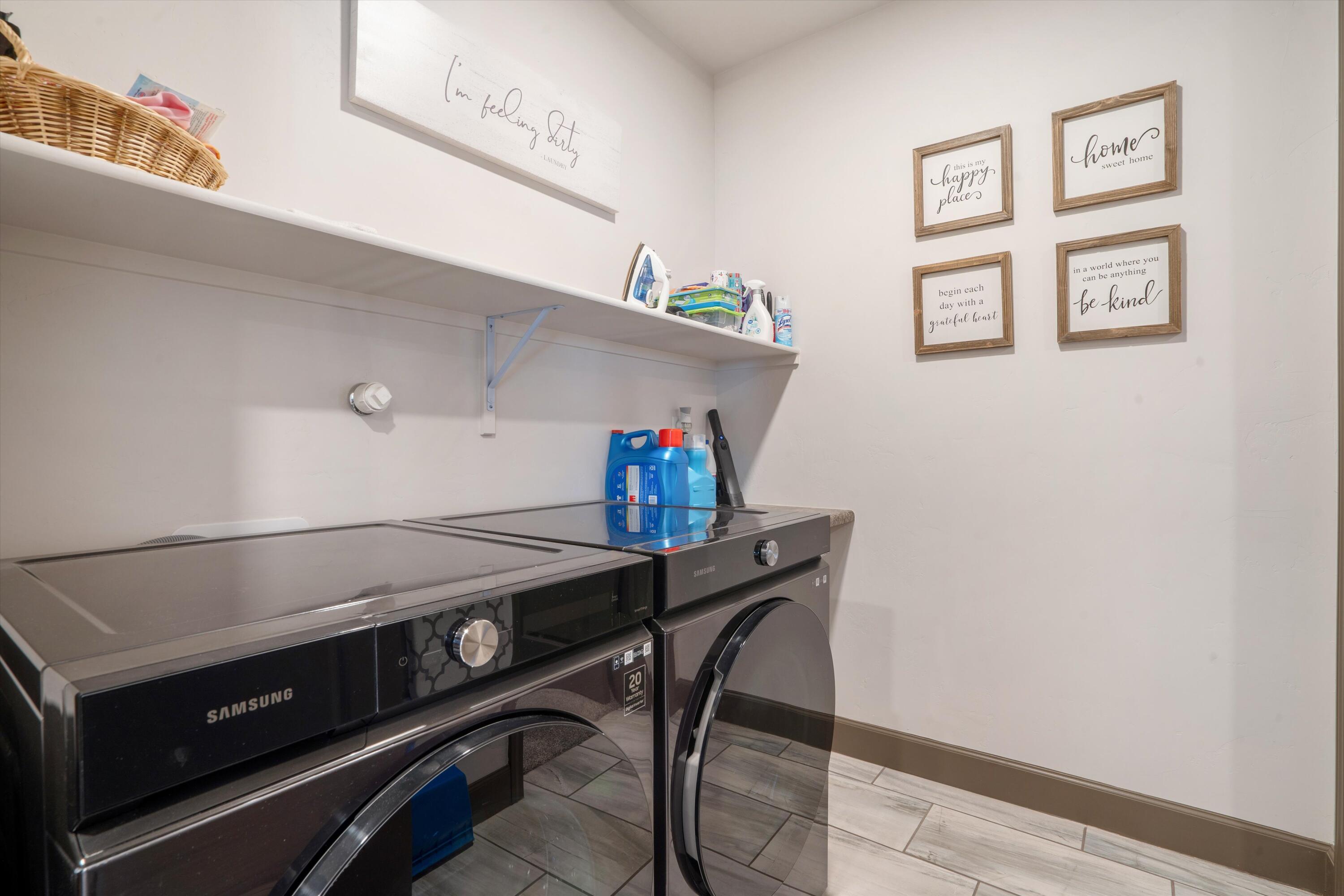 4073 Plant Drive, Rio Rancho, New Mexico image 40