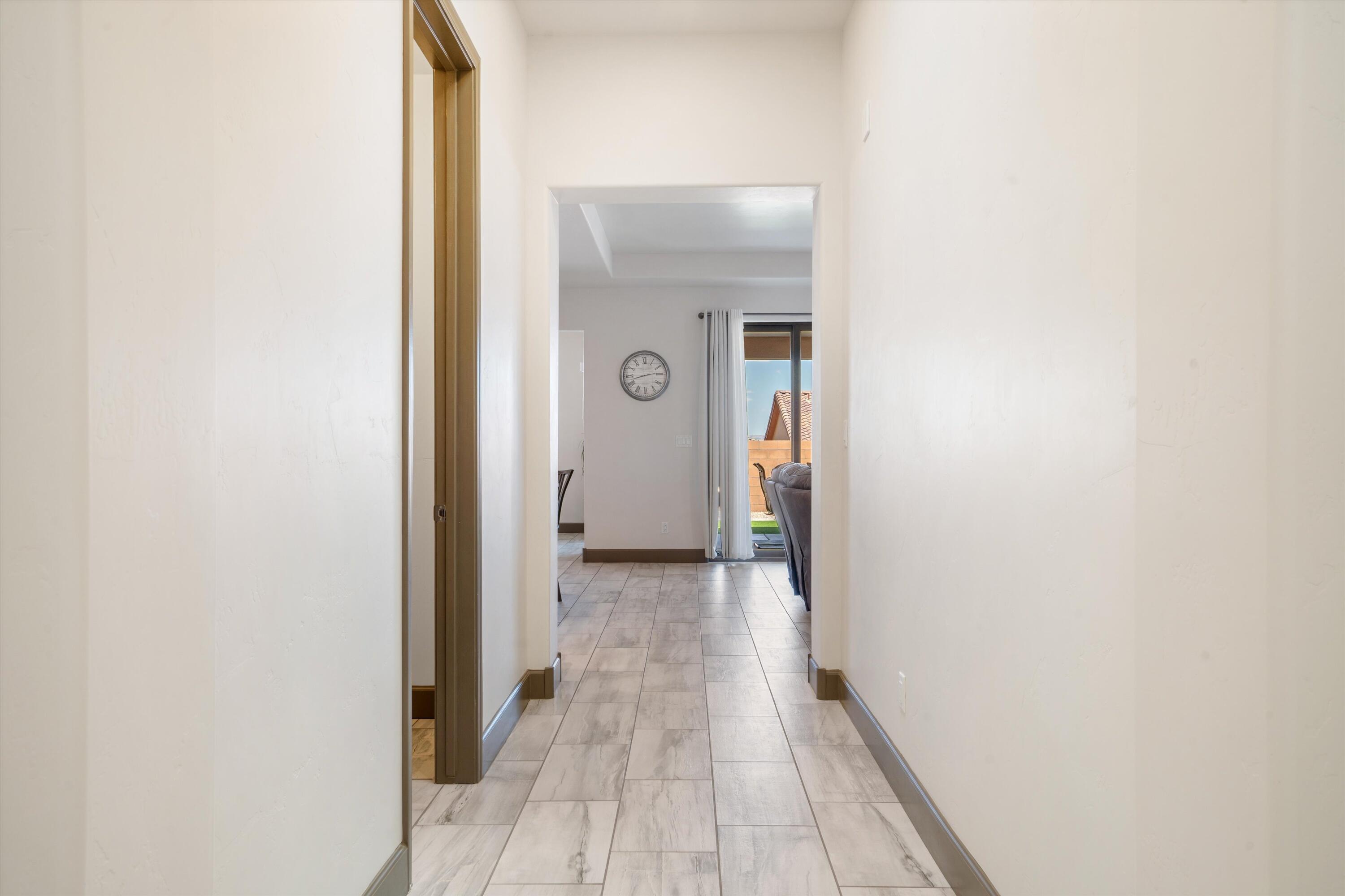 4073 Plant Drive, Rio Rancho, New Mexico image 15