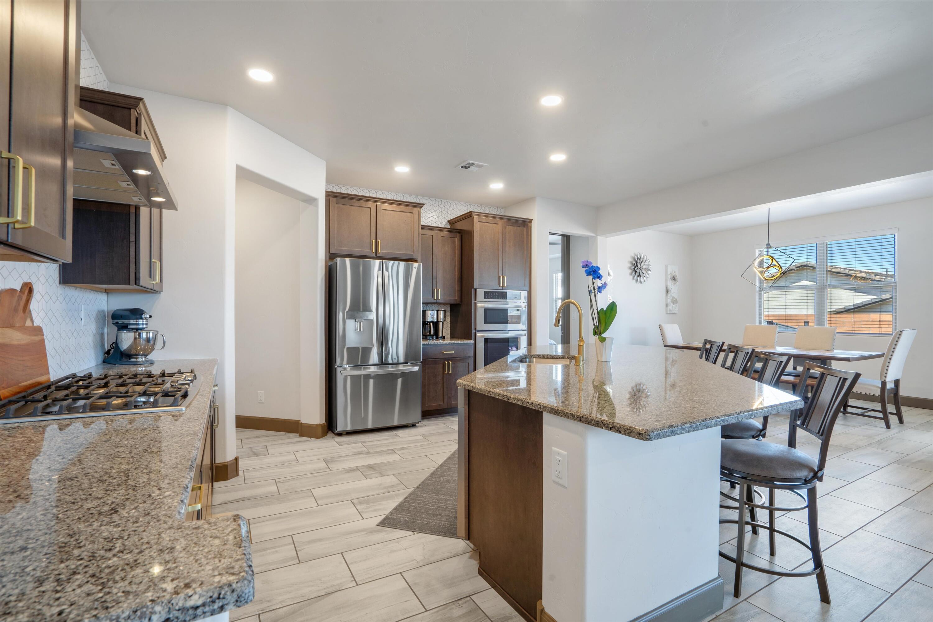 4073 Plant Drive, Rio Rancho, New Mexico image 18