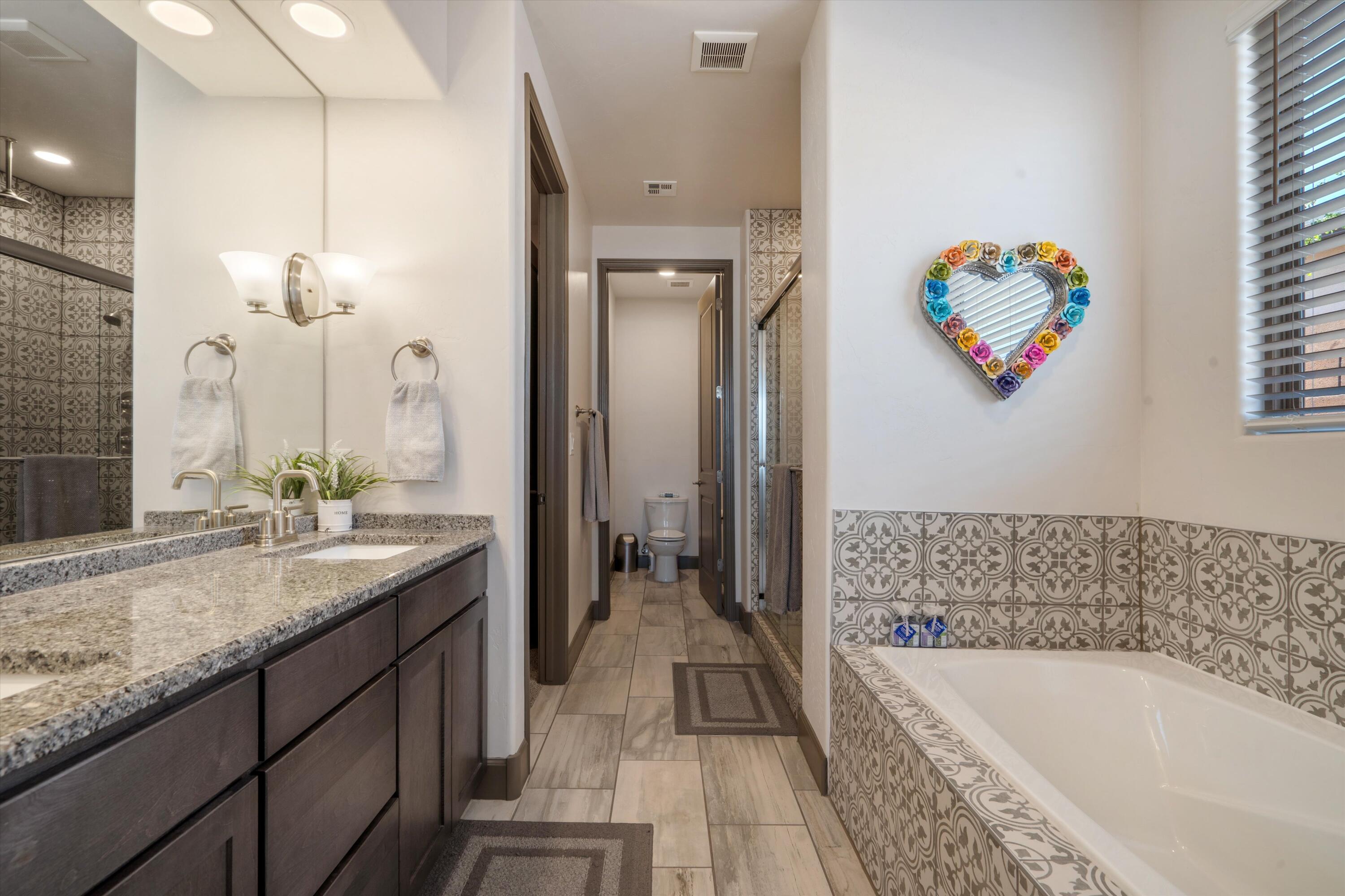 4073 Plant Drive, Rio Rancho, New Mexico image 34