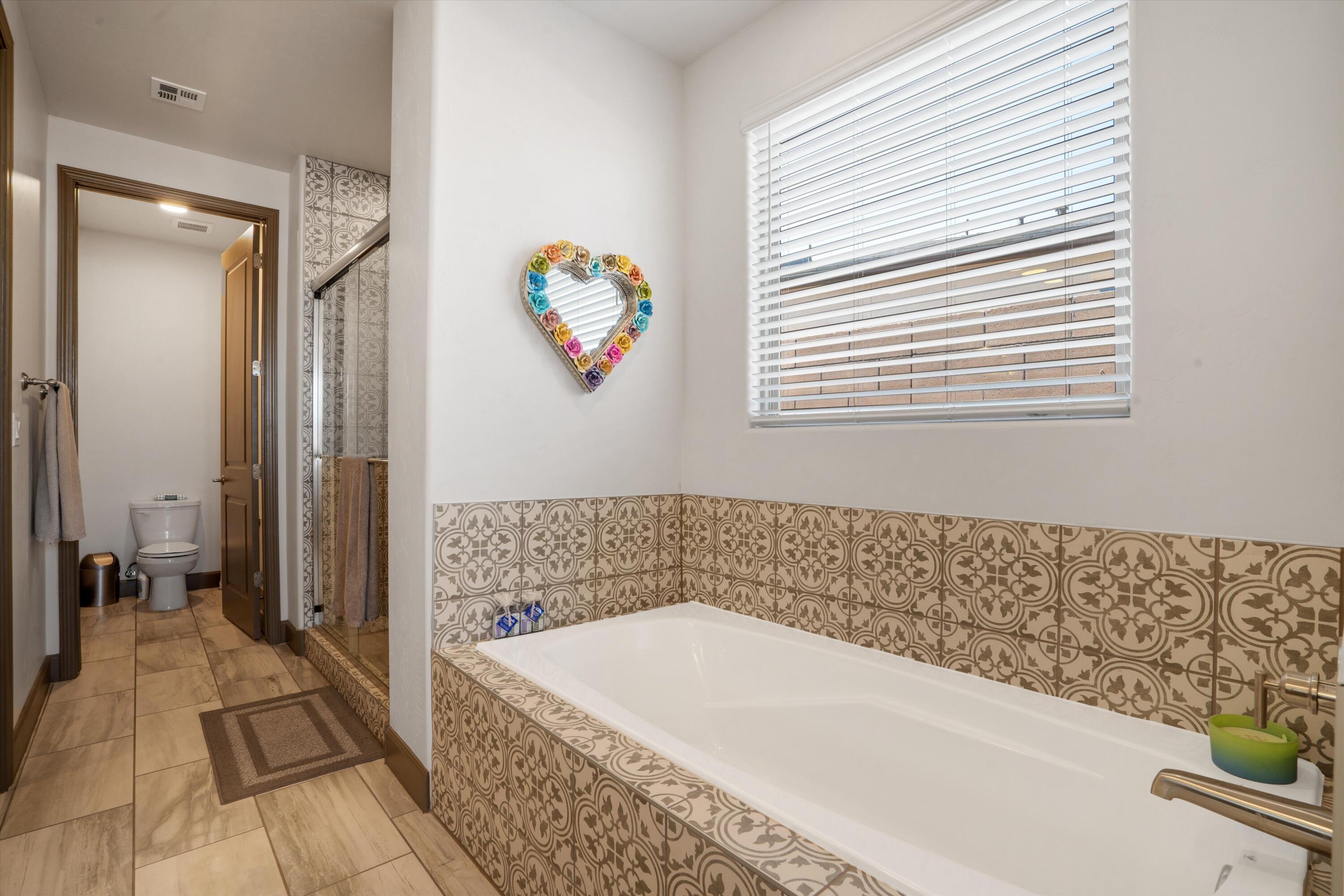 4073 Plant Drive, Rio Rancho, New Mexico image 36