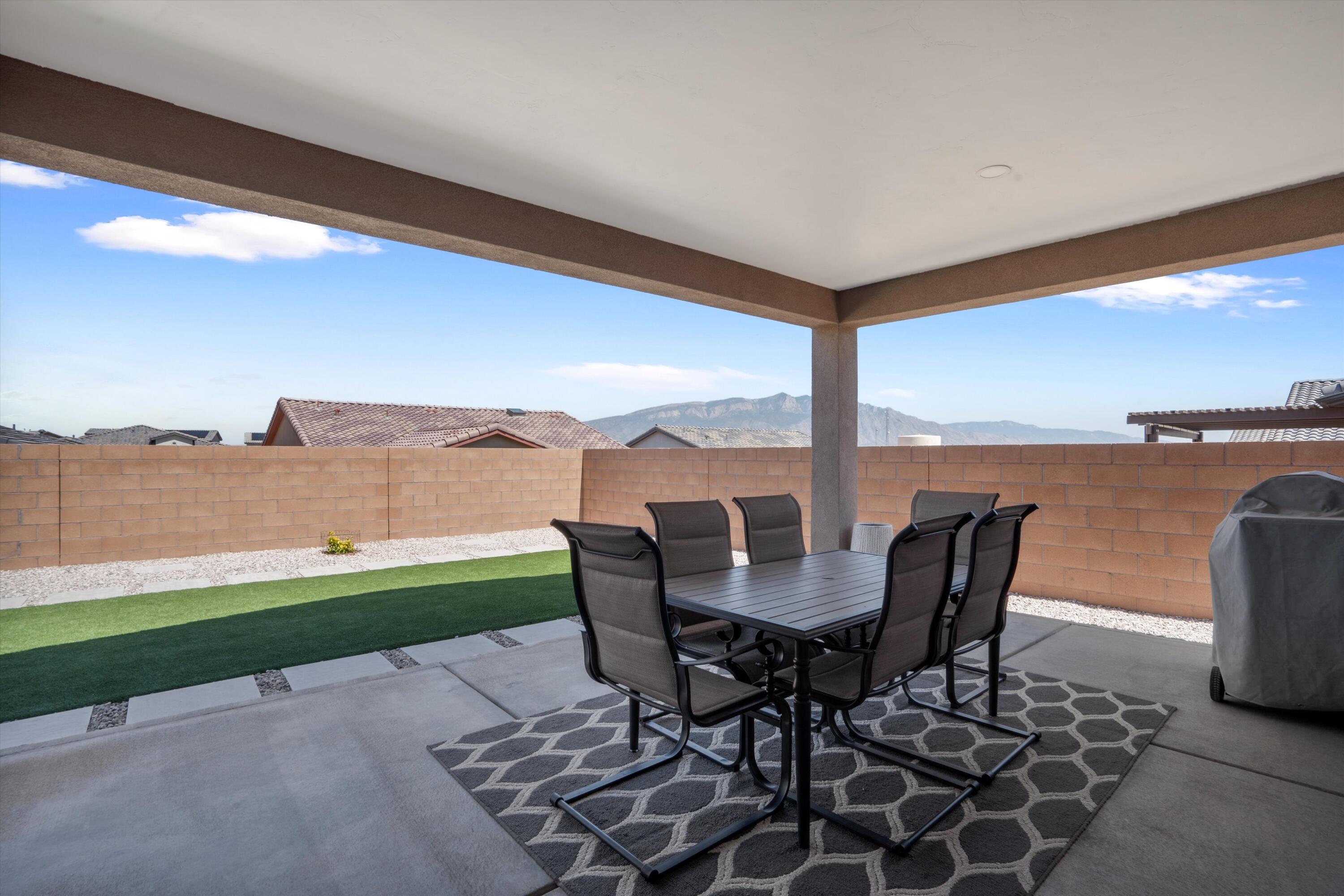 4073 Plant Drive, Rio Rancho, New Mexico image 44
