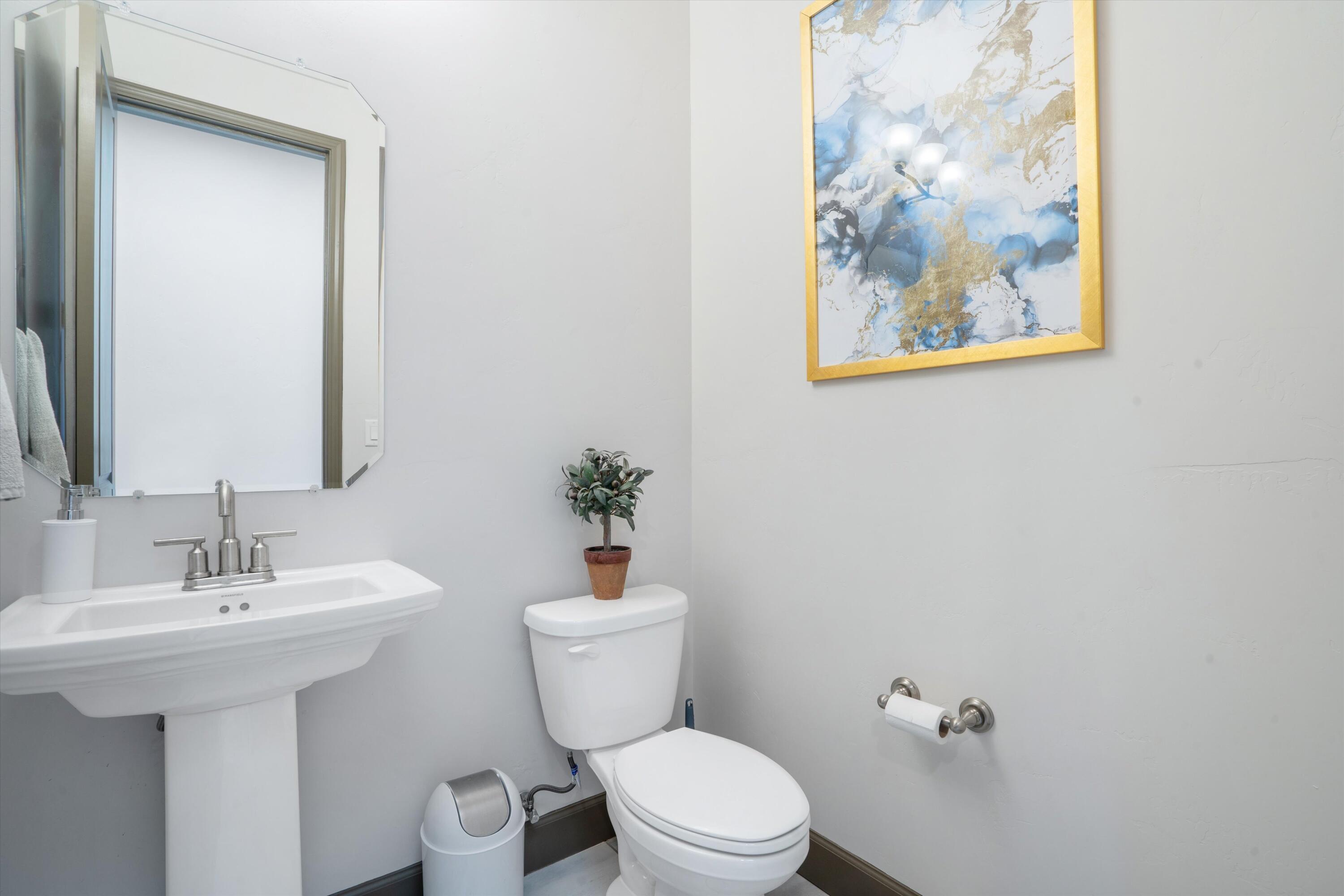 4073 Plant Drive, Rio Rancho, New Mexico image 16