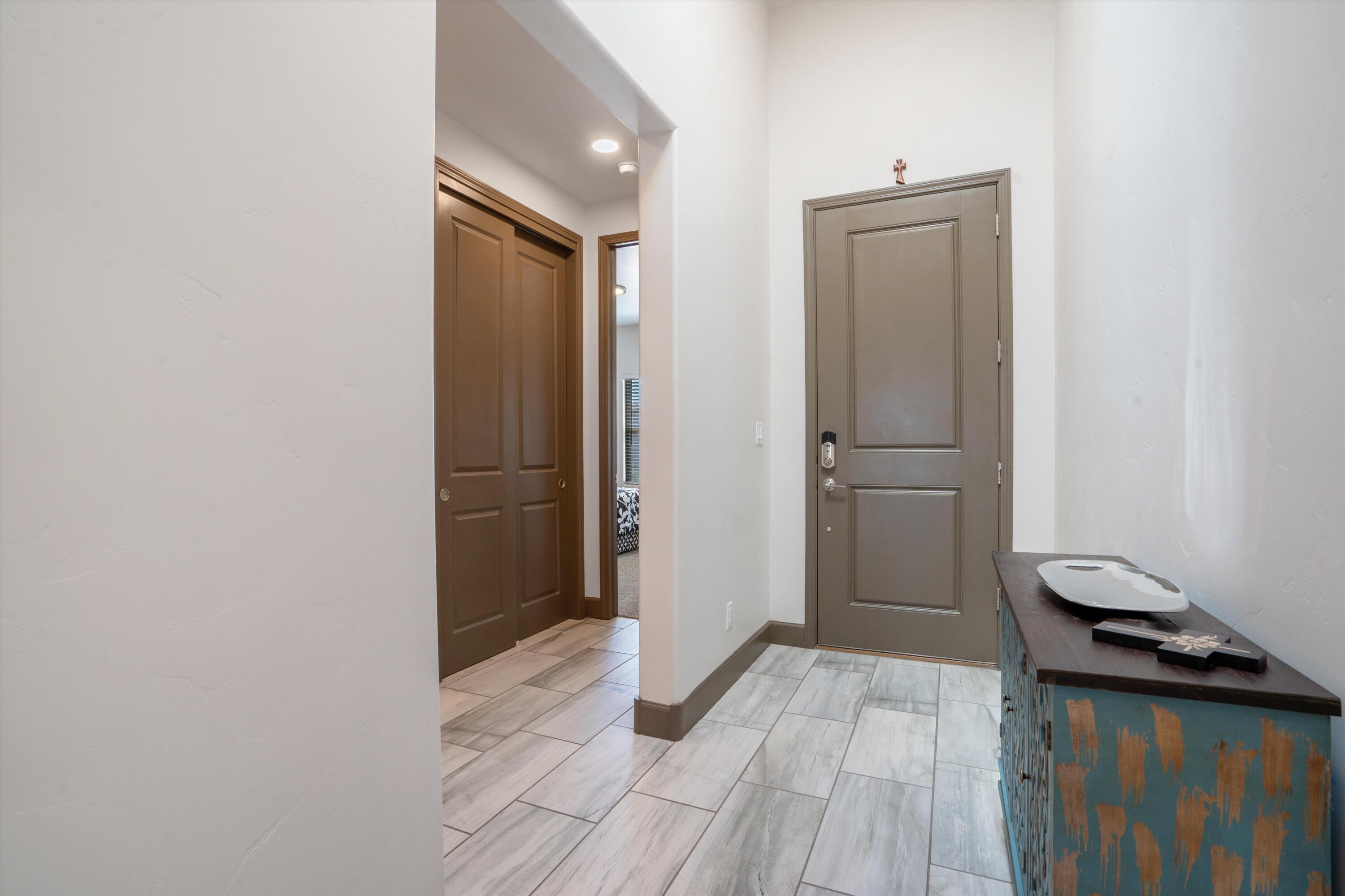 4073 Plant Drive, Rio Rancho, New Mexico image 6