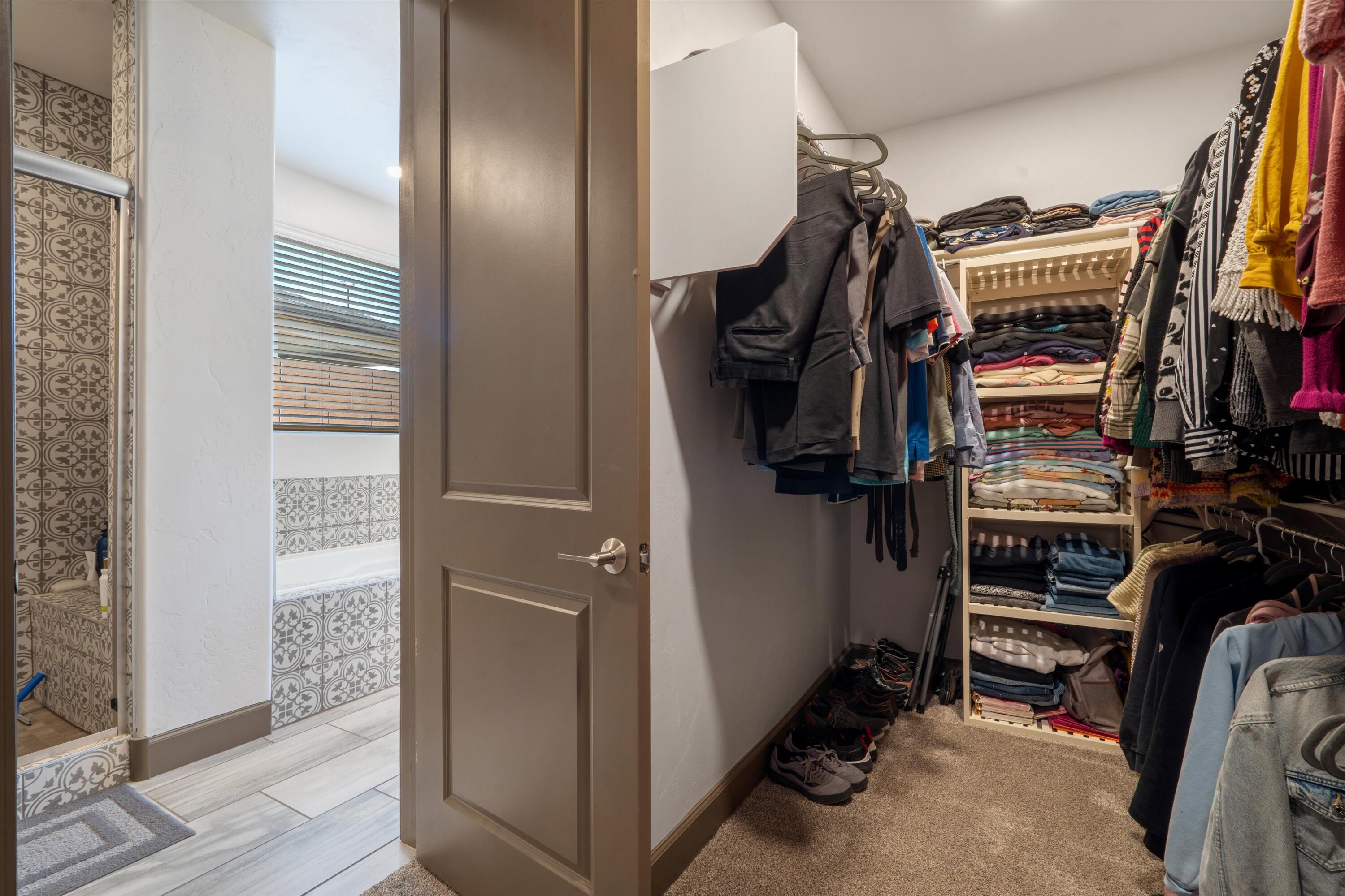 4073 Plant Drive, Rio Rancho, New Mexico image 39