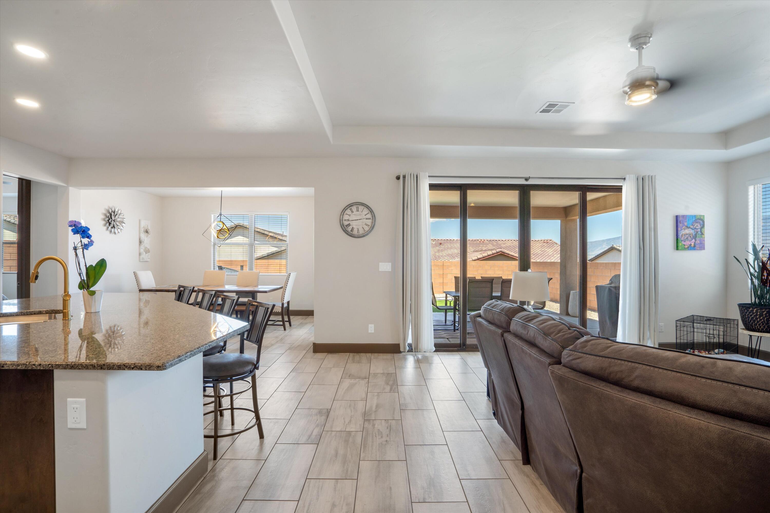 4073 Plant Drive, Rio Rancho, New Mexico image 17
