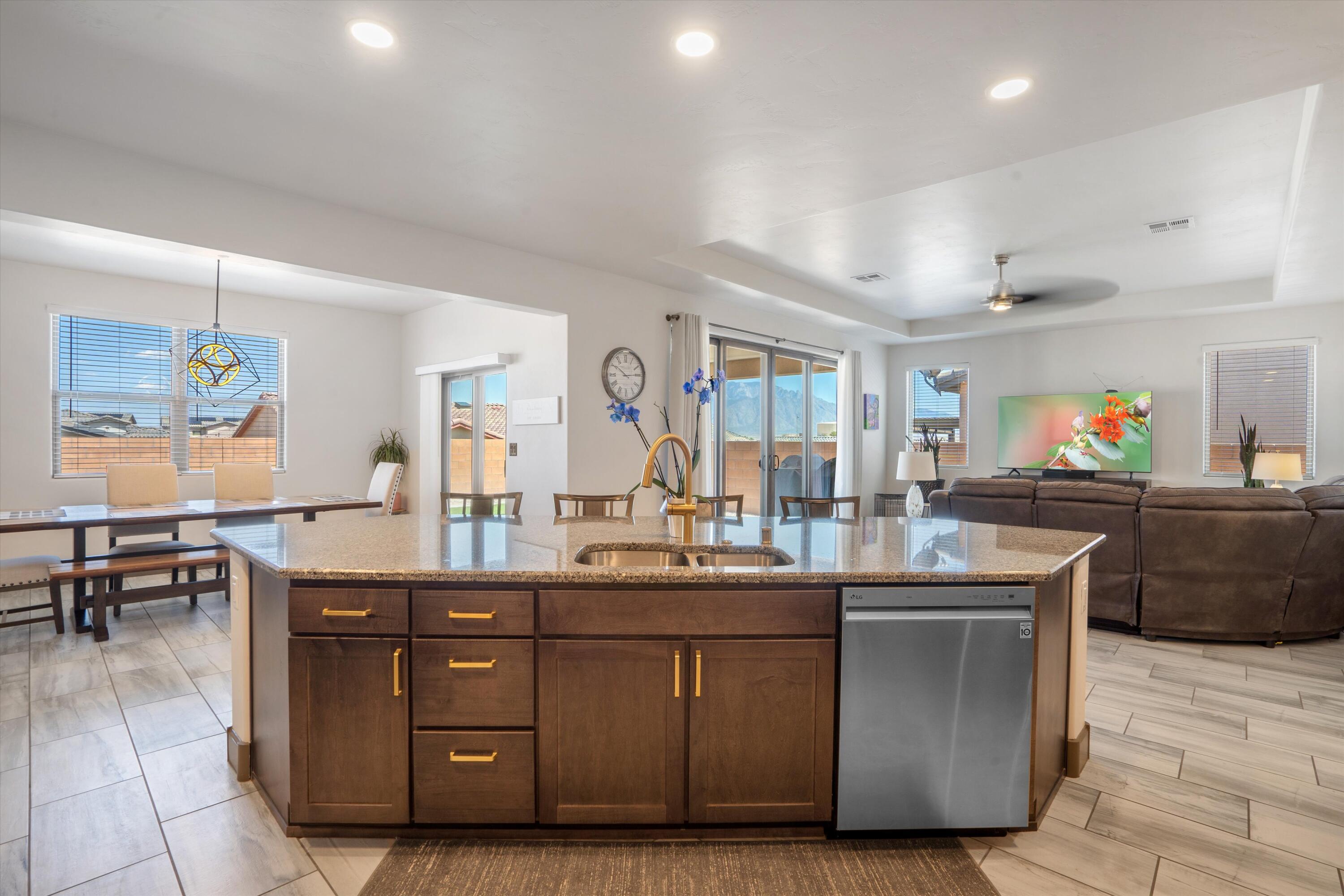 4073 Plant Drive, Rio Rancho, New Mexico image 26