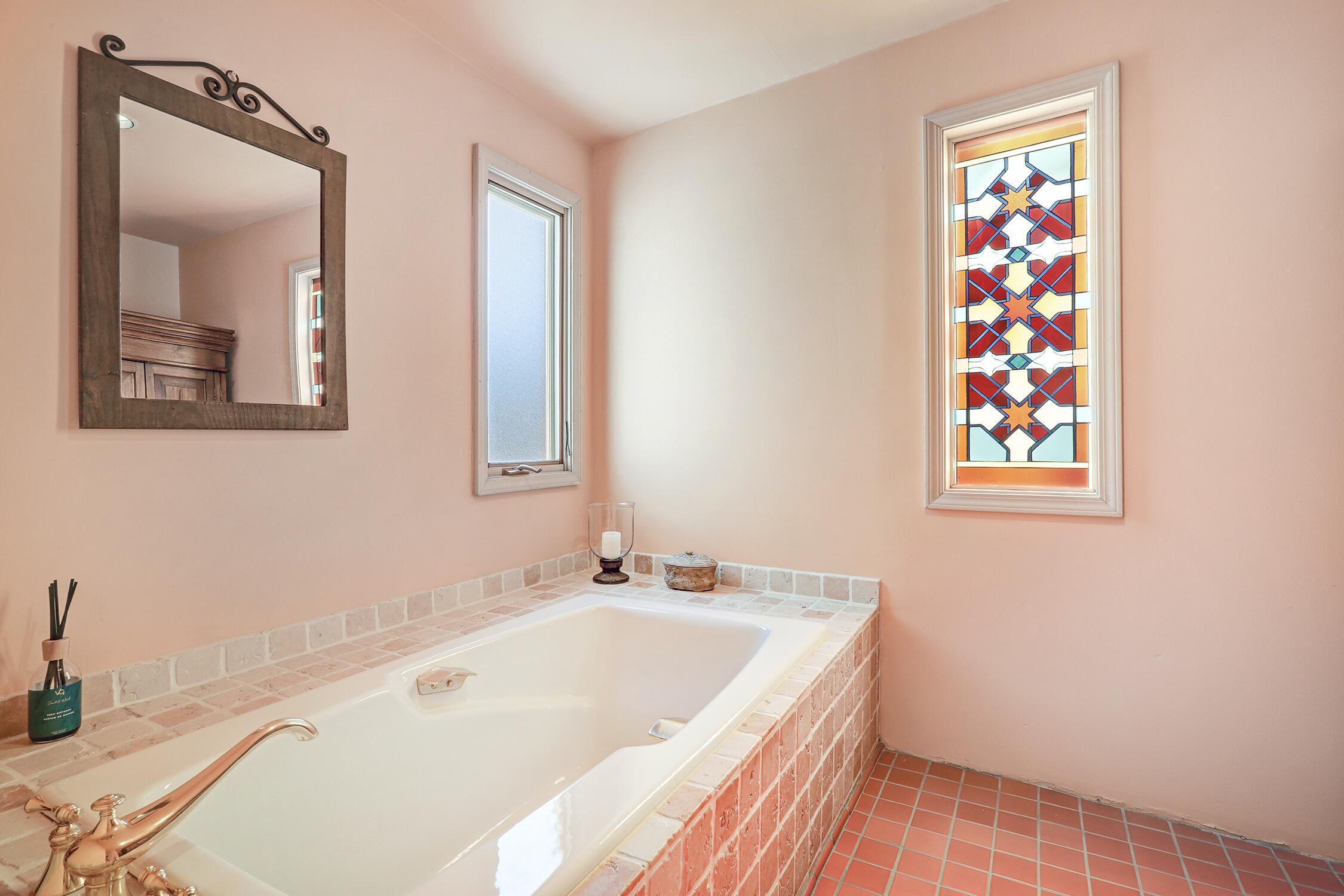 1230 Bishops Lodge Road Road, Santa Fe, New Mexico image 36