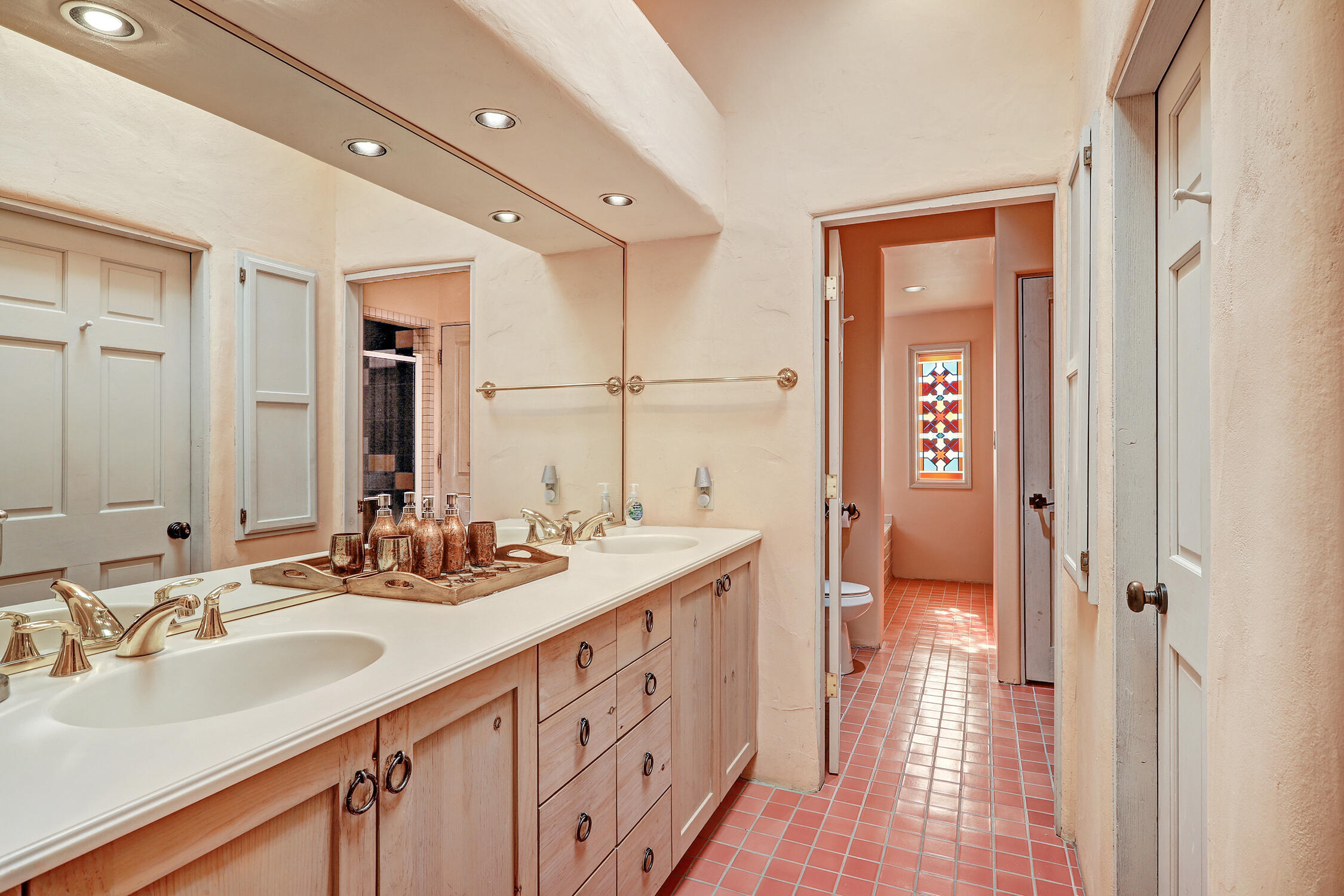 1230 Bishops Lodge Road Road, Santa Fe, New Mexico image 33