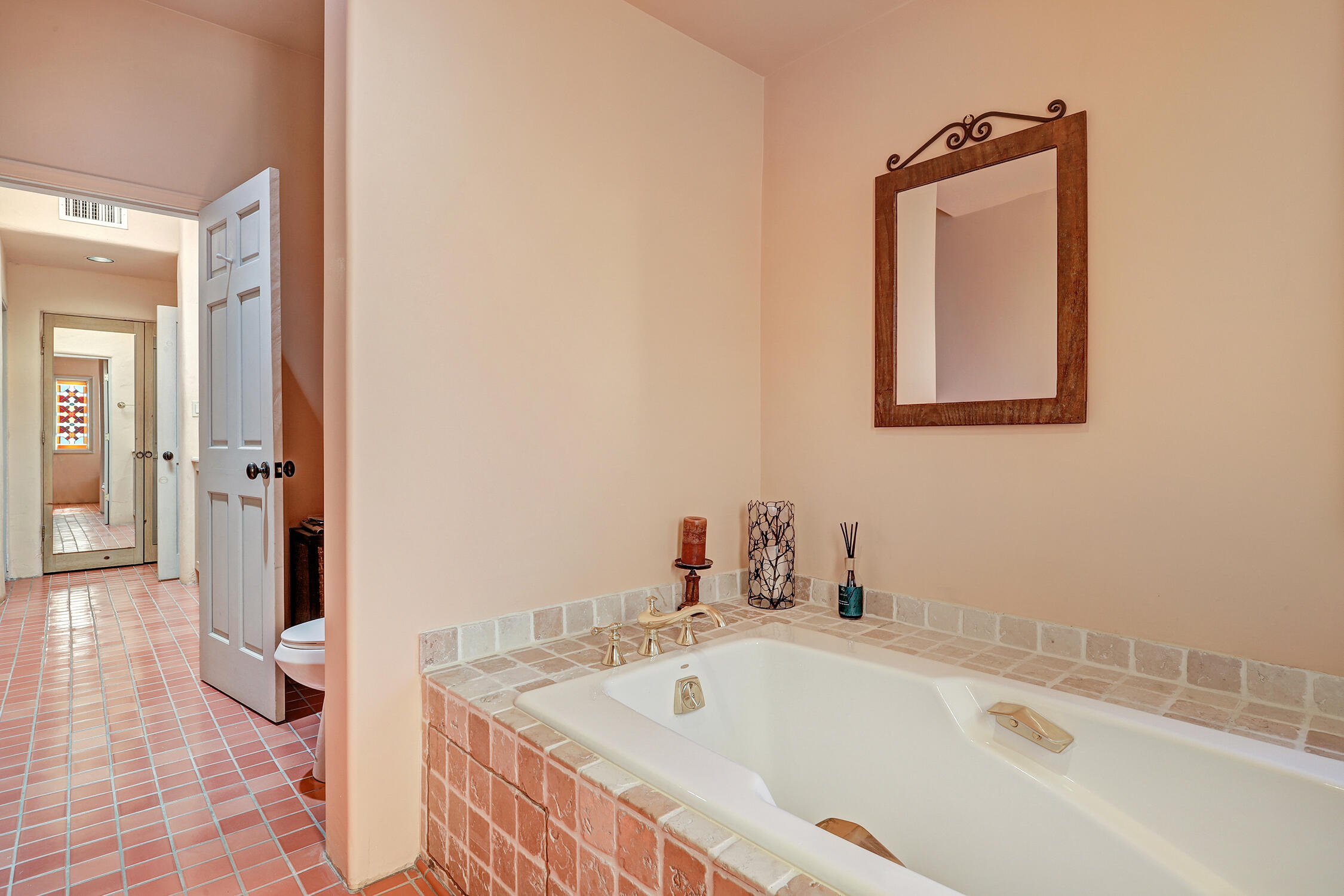 1230 Bishops Lodge Road Road, Santa Fe, New Mexico image 37