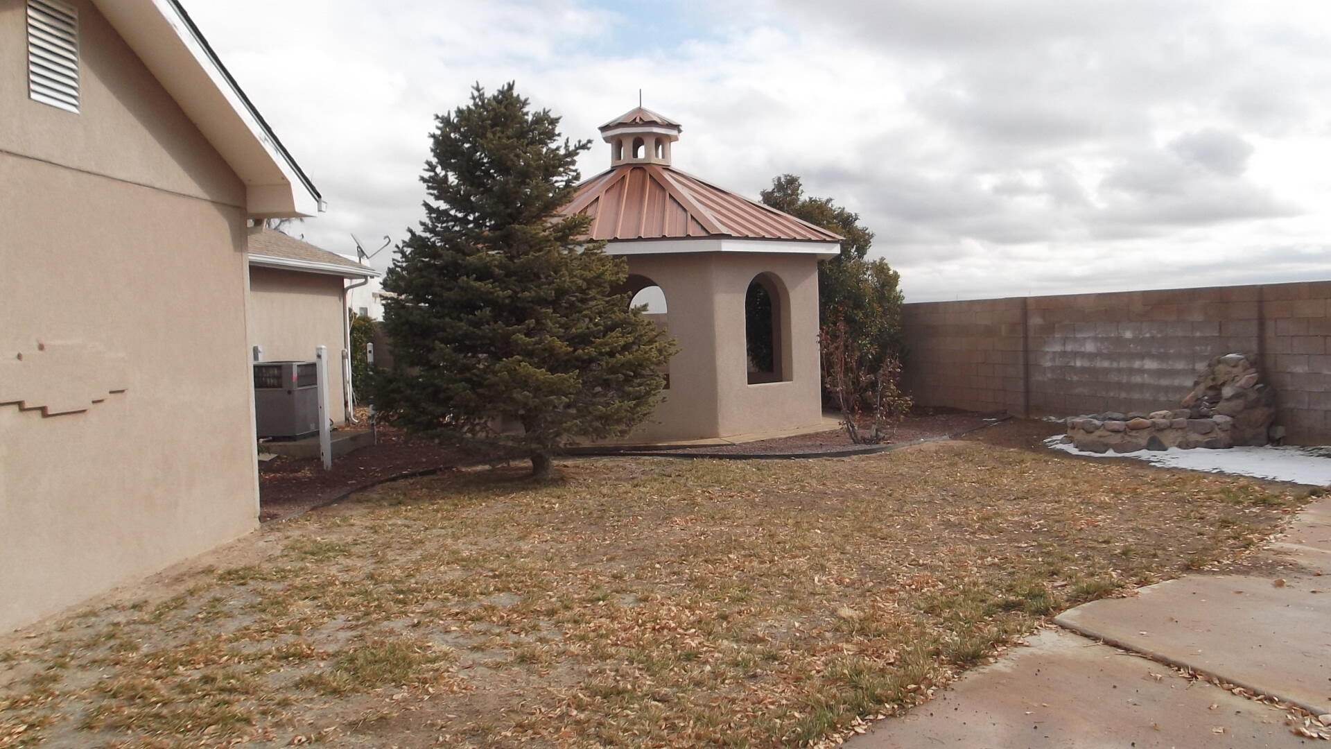 114 San Lucas Ave, Rio Communities, New Mexico image 26