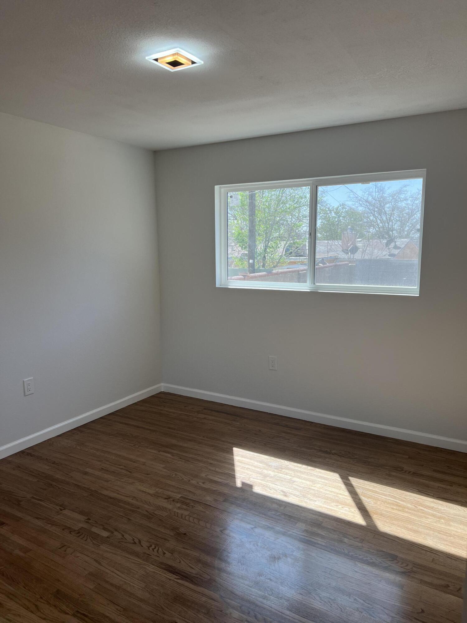 3109 Pitt Street, Albuquerque, New Mexico image 17