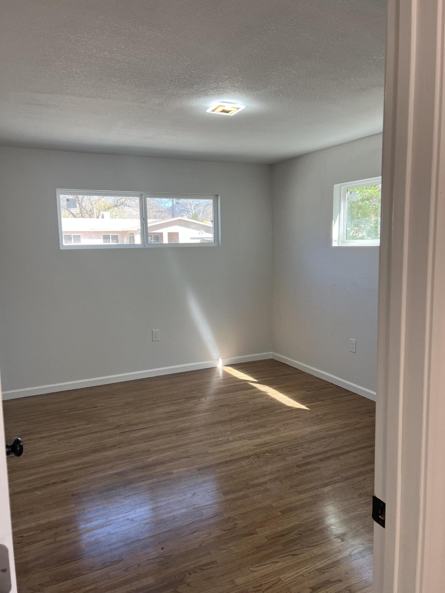 3109 Pitt Street, Albuquerque, New Mexico image 13
