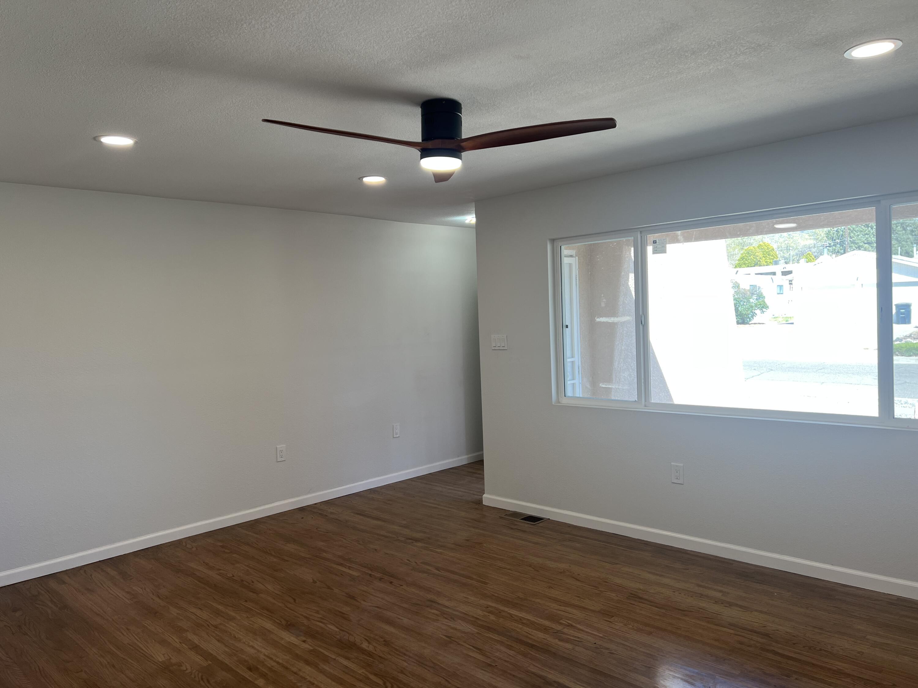 3109 Pitt Street, Albuquerque, New Mexico image 6