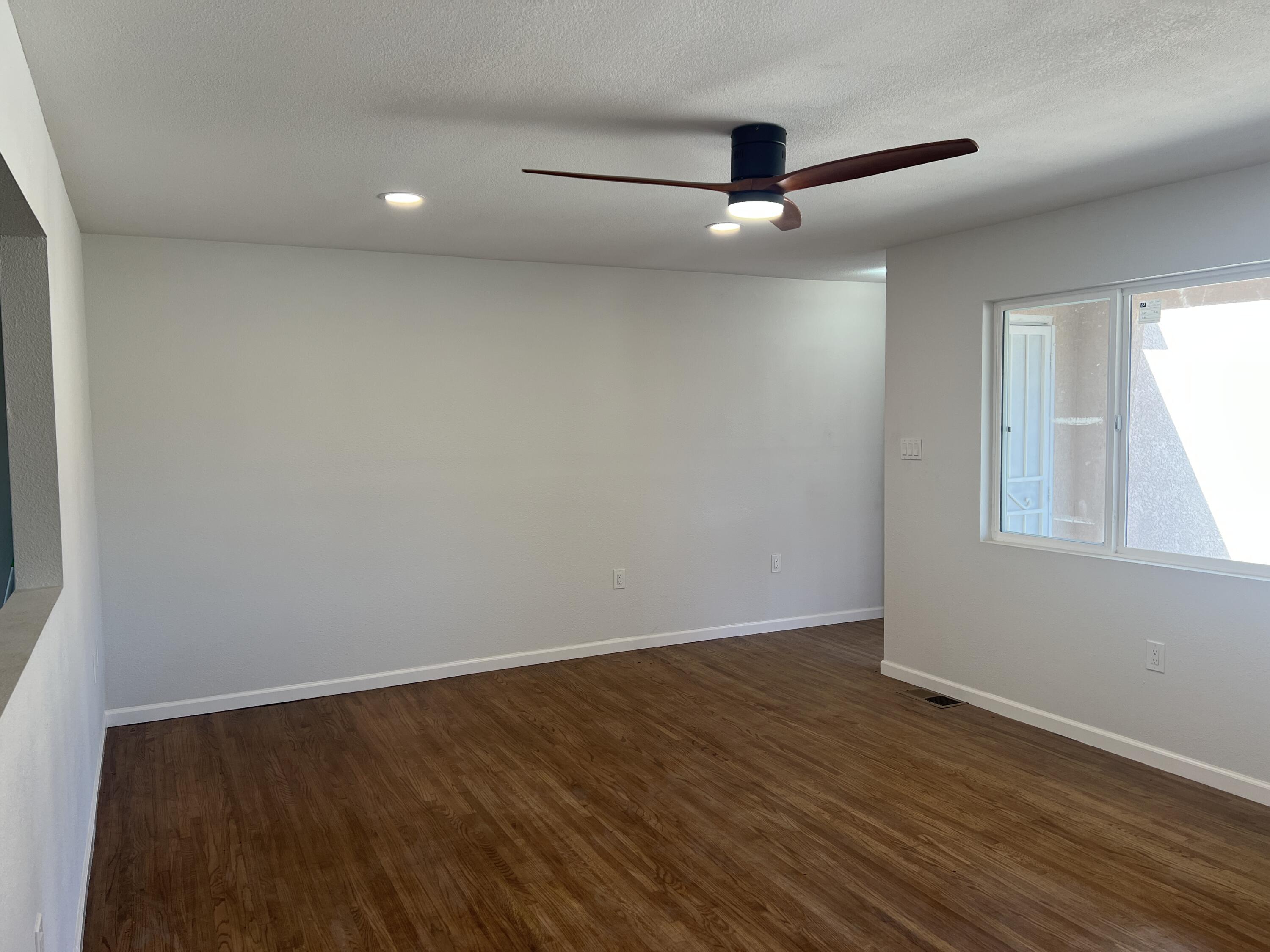3109 Pitt Street, Albuquerque, New Mexico image 5