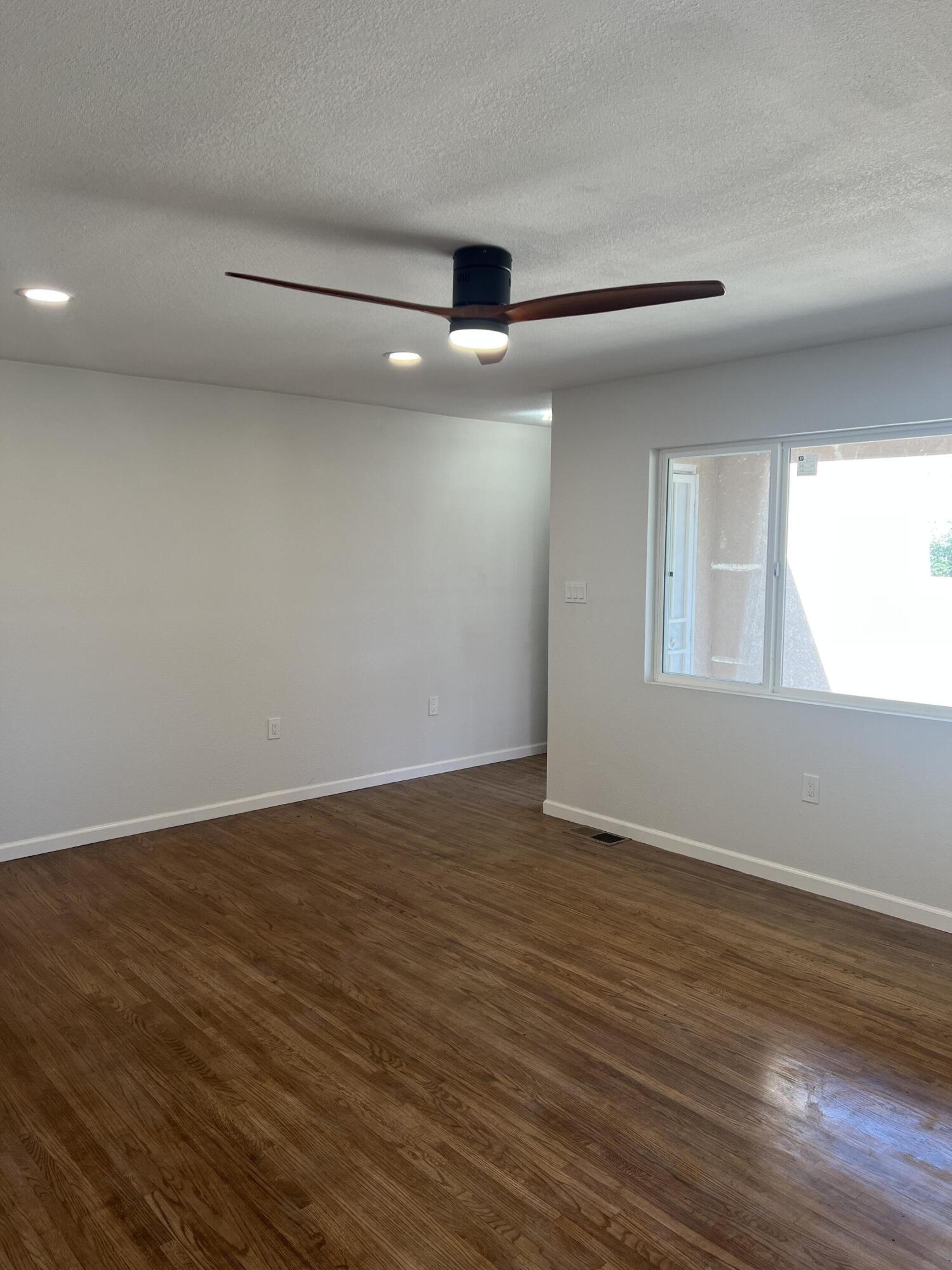 3109 Pitt Street, Albuquerque, New Mexico image 4