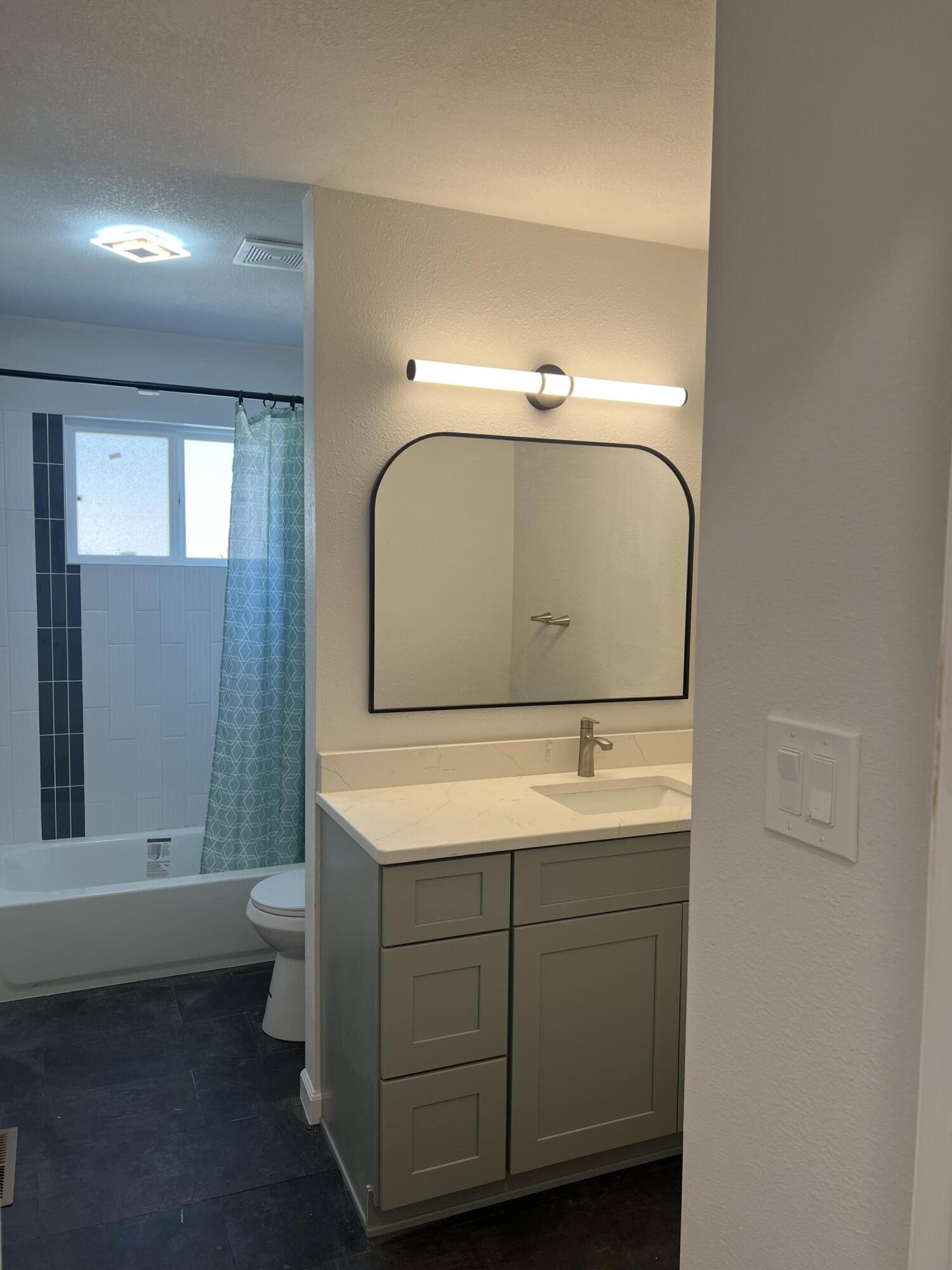 3109 Pitt Street, Albuquerque, New Mexico image 11