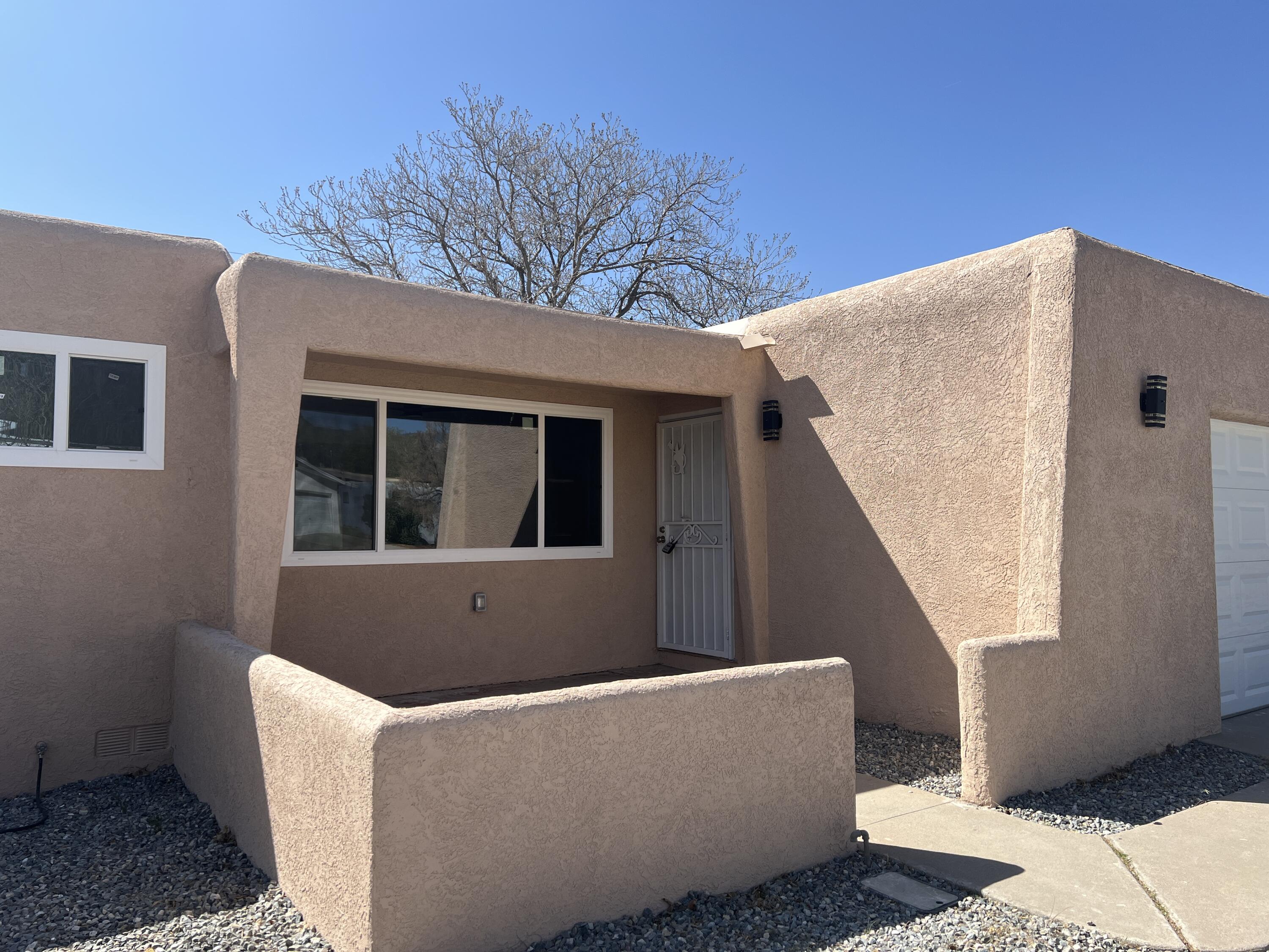 3109 Pitt Street, Albuquerque, New Mexico image 3