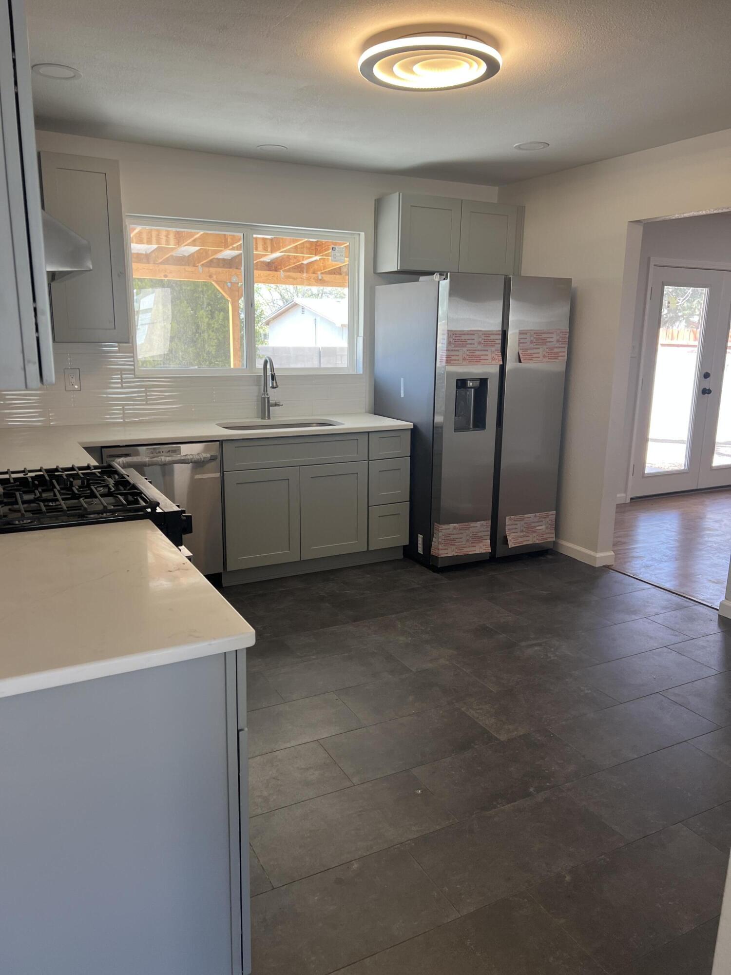 3109 Pitt Street, Albuquerque, New Mexico image 7