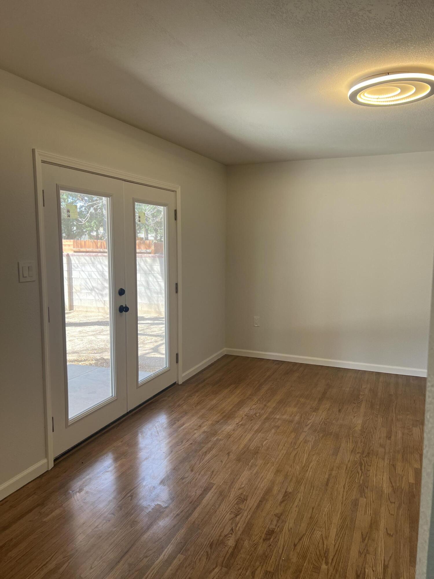 3109 Pitt Street, Albuquerque, New Mexico image 10