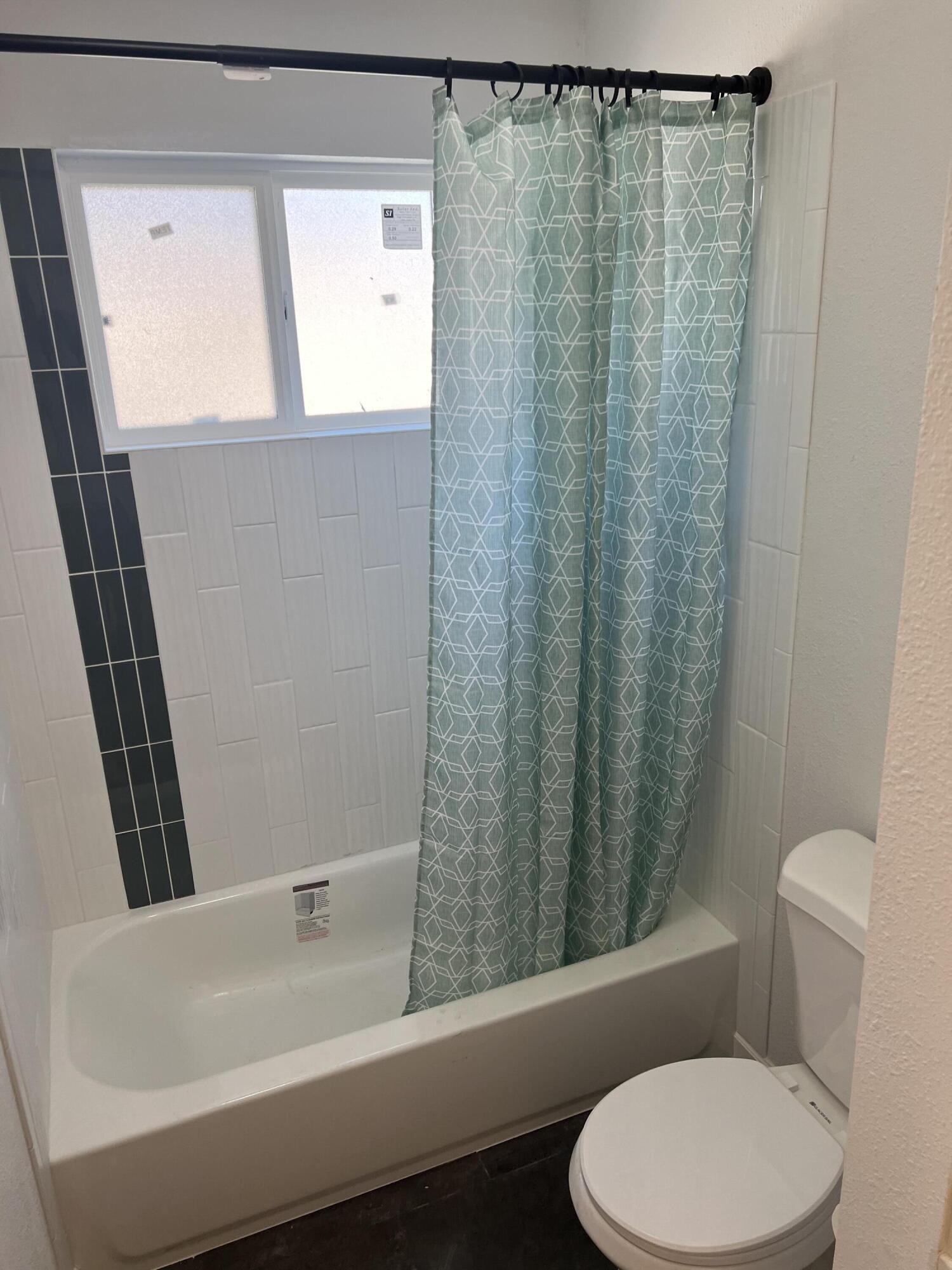 3109 Pitt Street, Albuquerque, New Mexico image 12