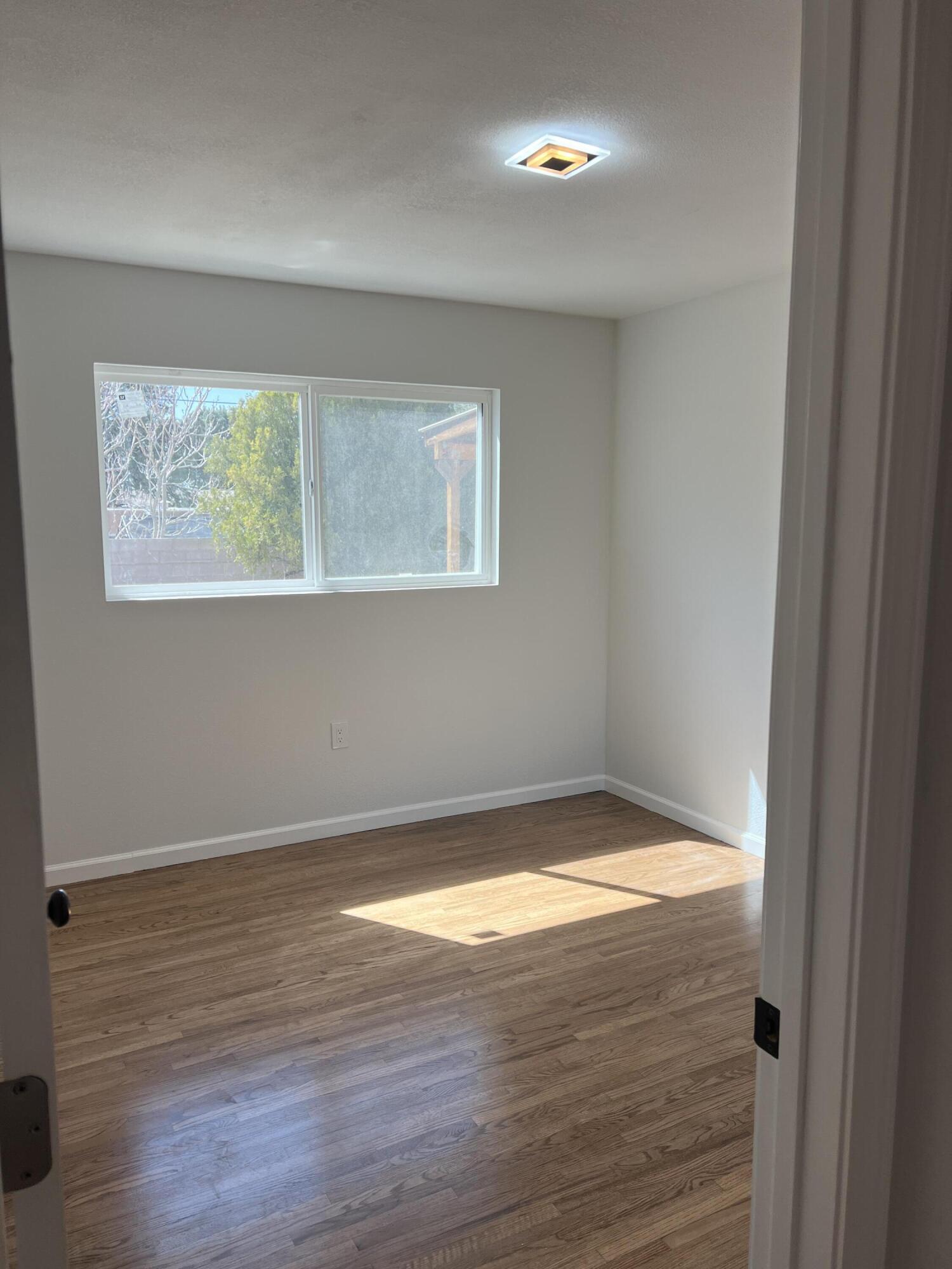 3109 Pitt Street, Albuquerque, New Mexico image 16