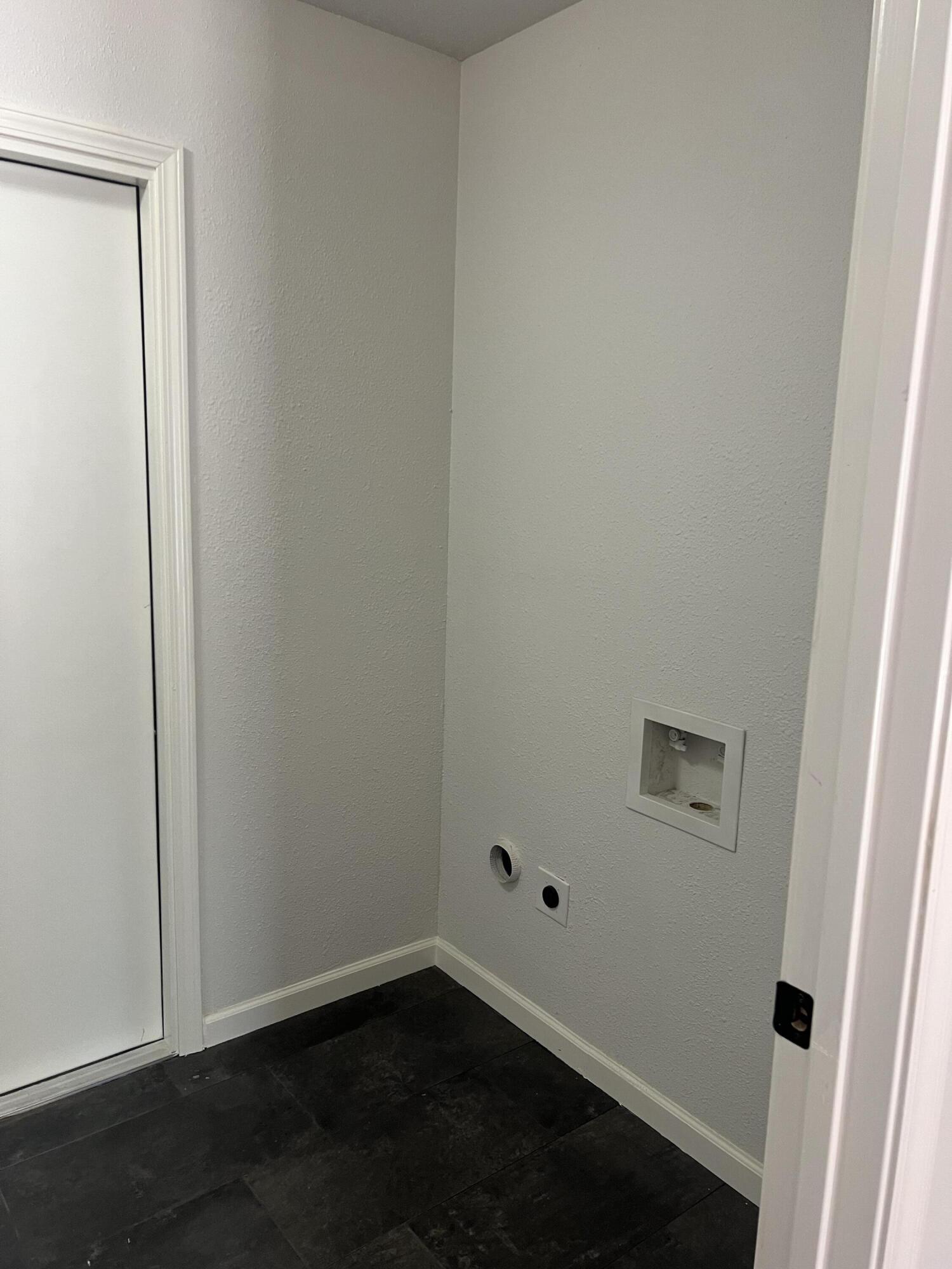 3109 Pitt Street, Albuquerque, New Mexico image 18