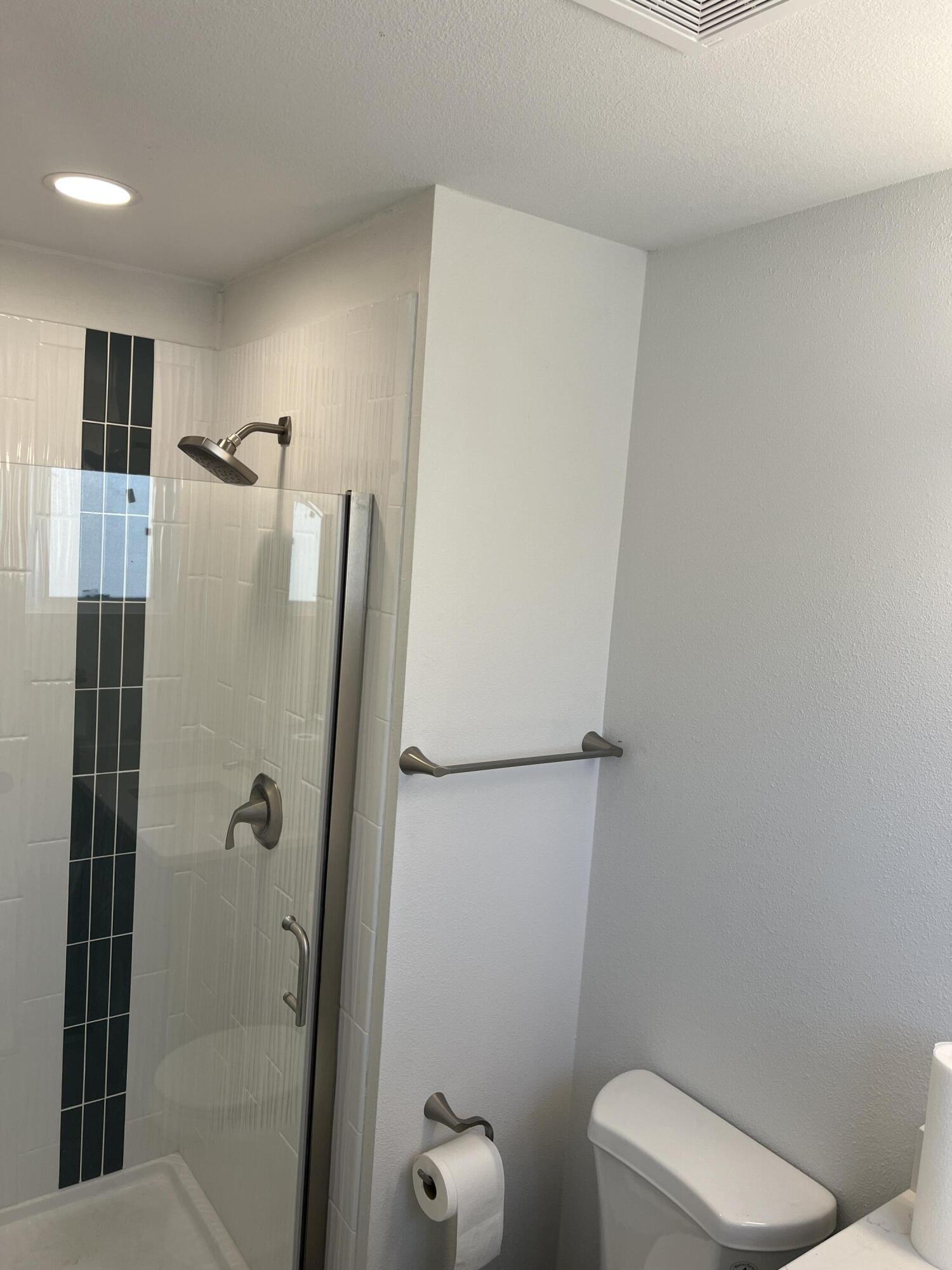 3109 Pitt Street, Albuquerque, New Mexico image 15