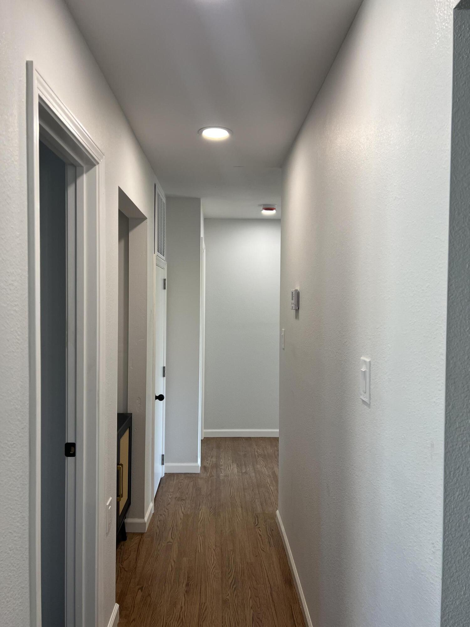 3109 Pitt Street, Albuquerque, New Mexico image 9