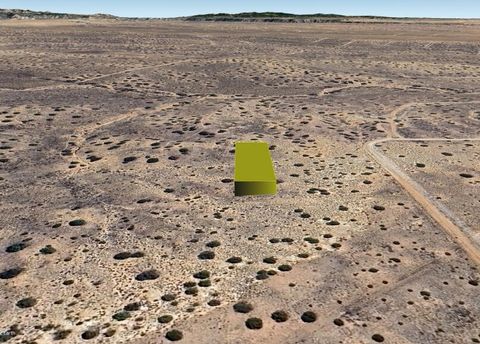 Vacant Land For Sale - Ulster (u26 B19 L42) .5 Ac. Court<br/> Rio Rancho, NM 87144
