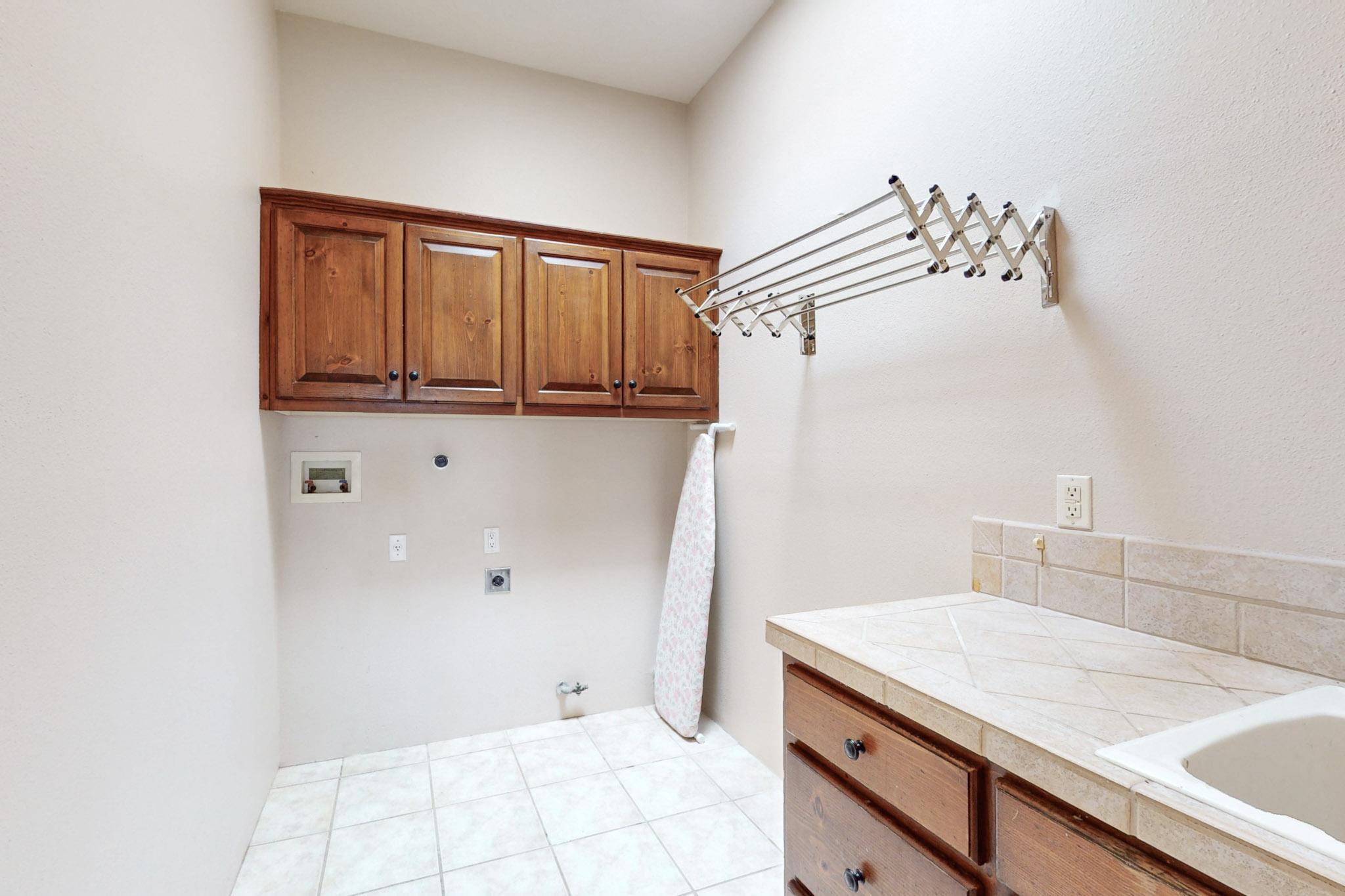 105 Calle Blanca, Corrales, New Mexico image 47