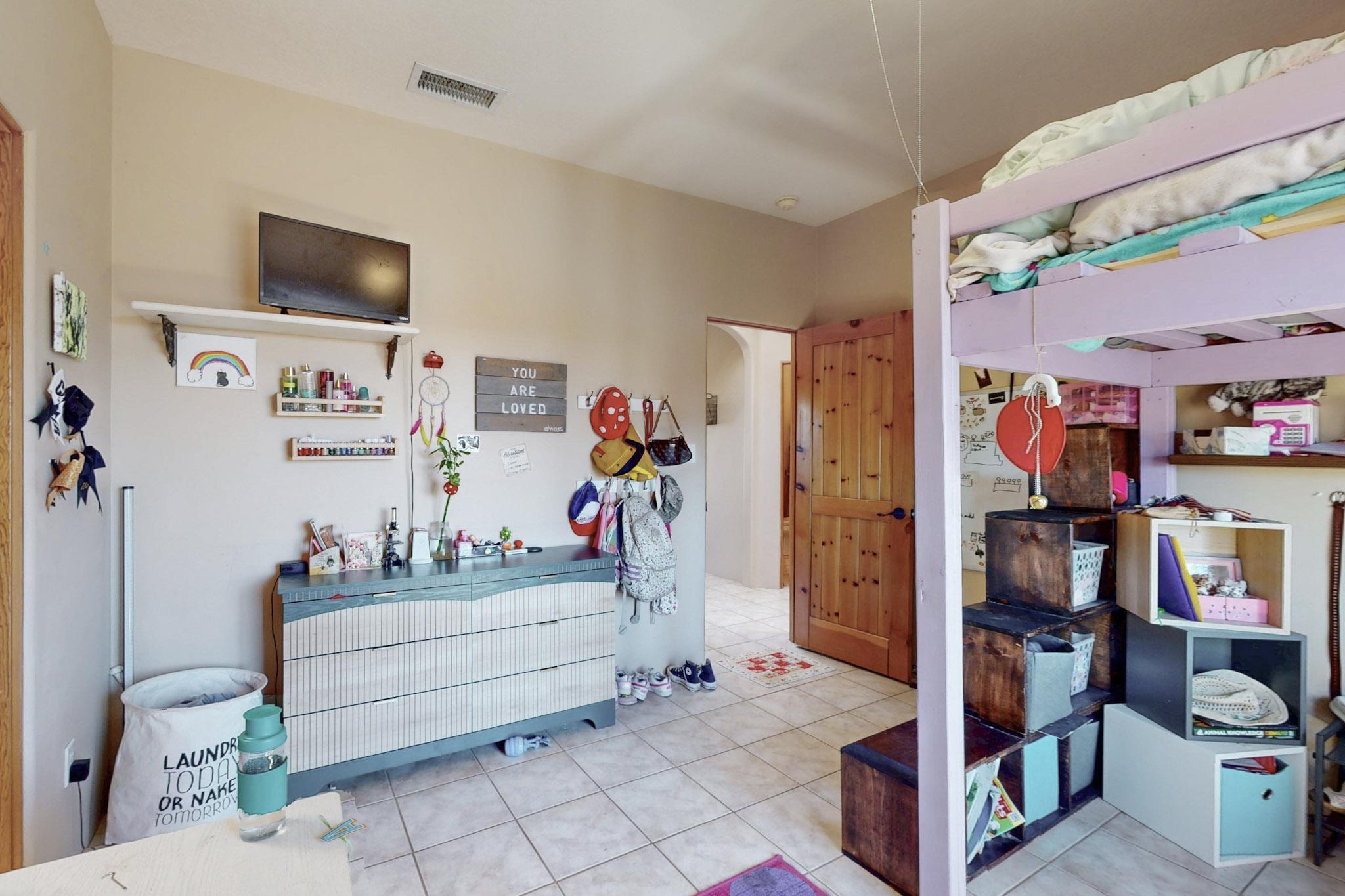 105 Calle Blanca, Corrales, New Mexico image 29
