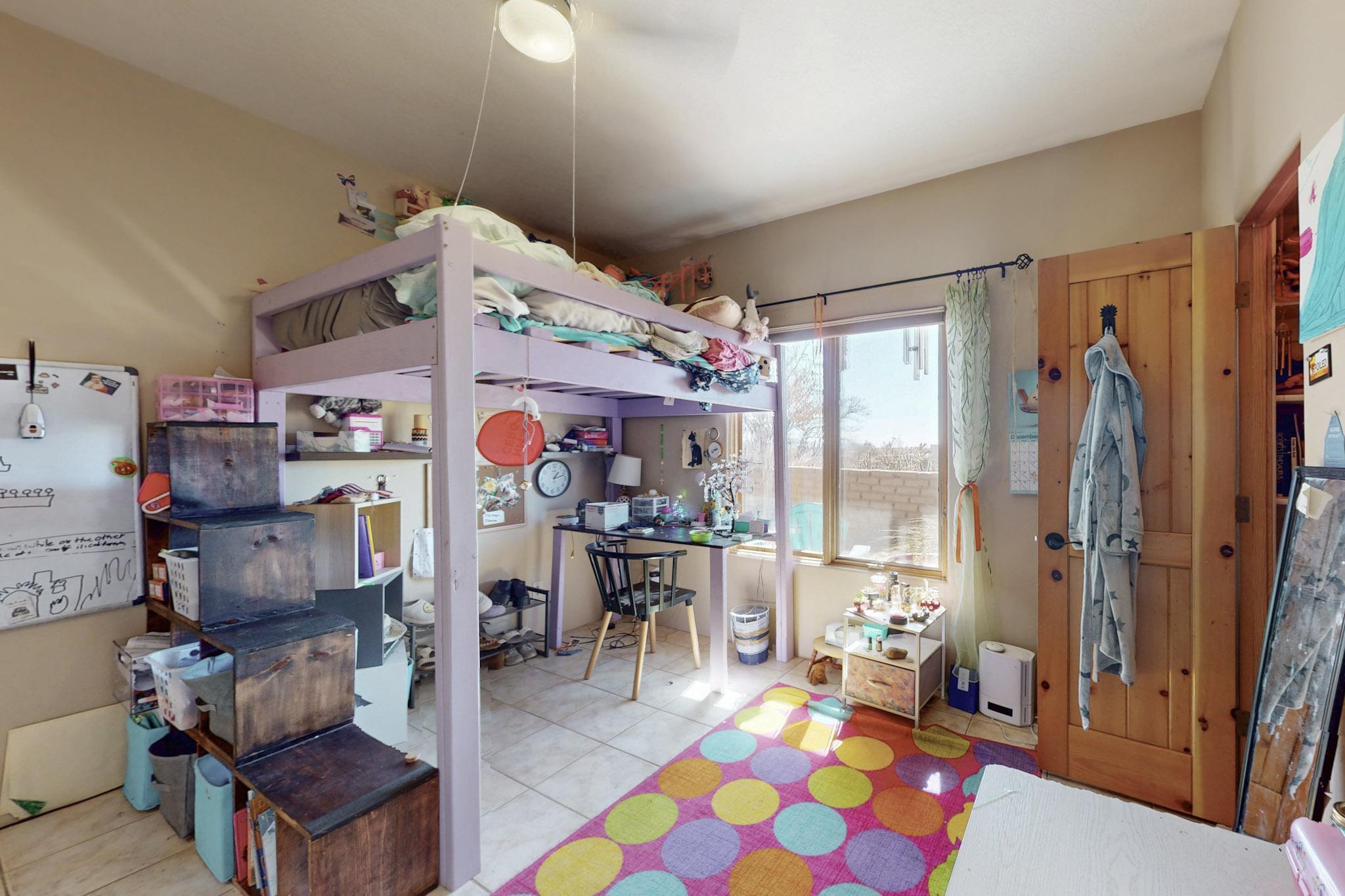105 Calle Blanca, Corrales, New Mexico image 30