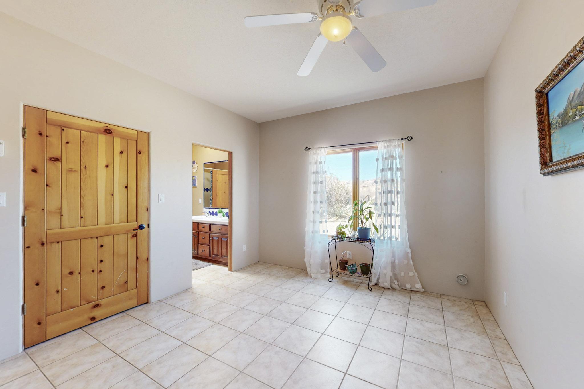 105 Calle Blanca, Corrales, New Mexico image 36
