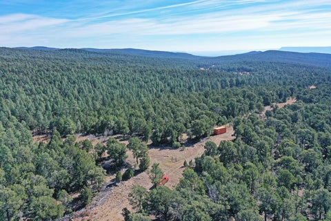 Vacant Land For Sale - Tbd Pecos<br/> Pecos, NM 87552