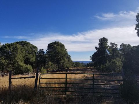 Vacant Land For Sale - Tbd Pecos<br/> Pecos, NM 87552