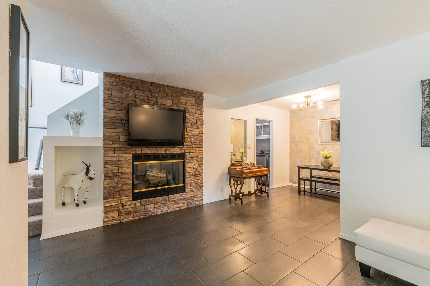 2900 Vista Del Rey NE UNIT 29C