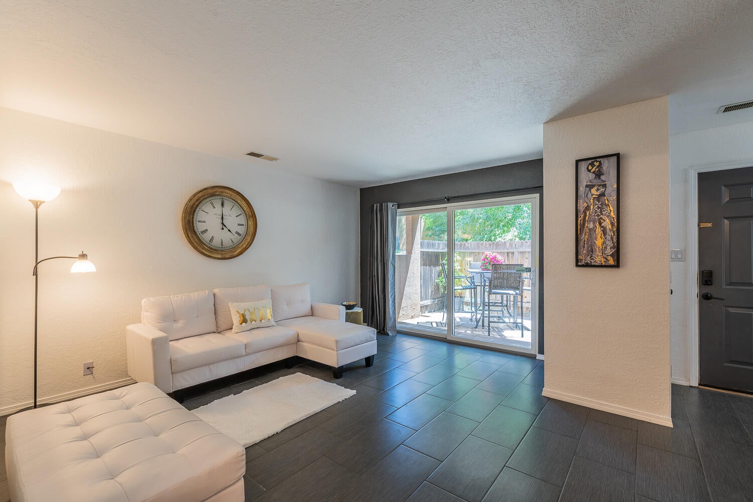2900 Vista Del Rey NE UNIT 29C