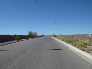 Arapahoe Lot 15-b Drive, Rio Rancho, New Mexico image 2