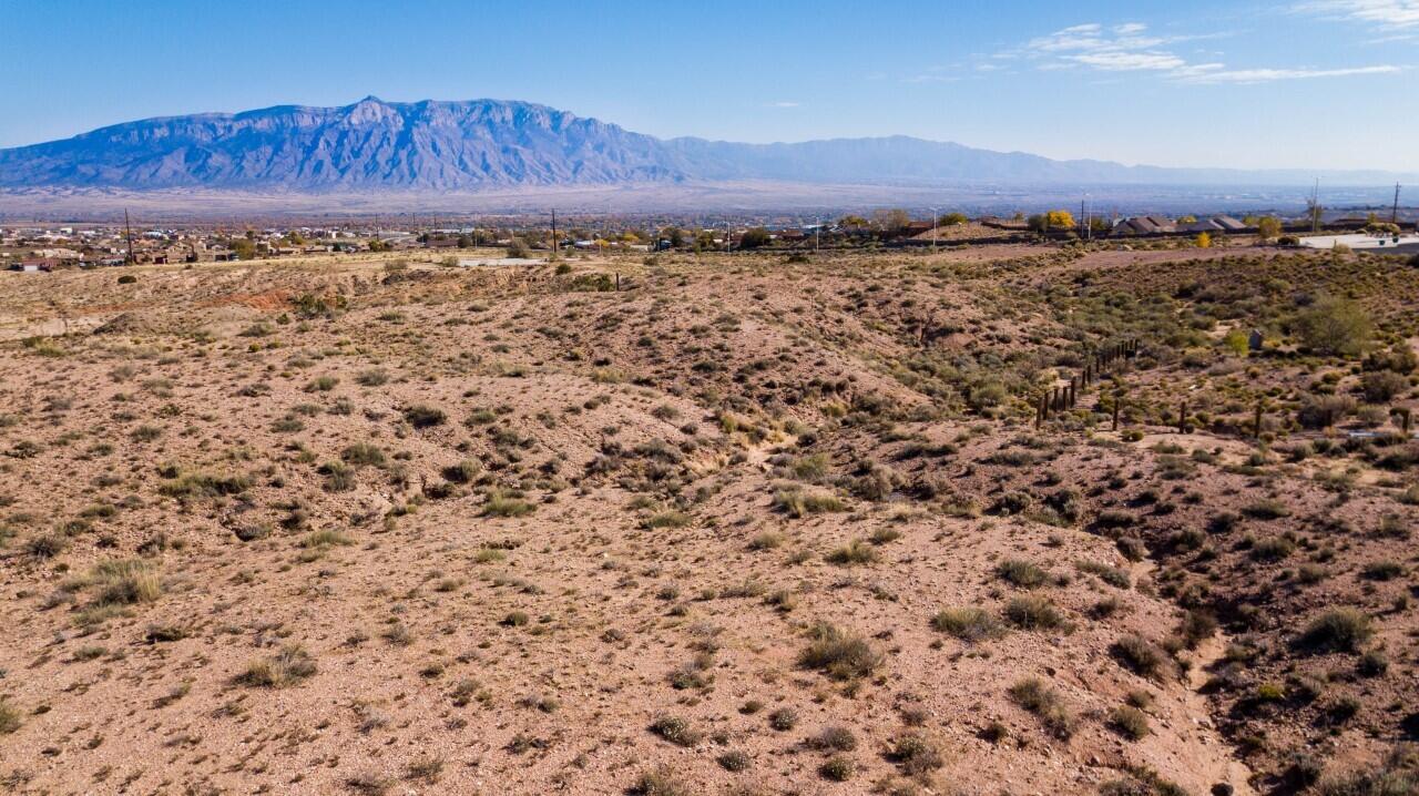 Arapahoe Lot 15-b Drive, Rio Rancho, New Mexico image 4