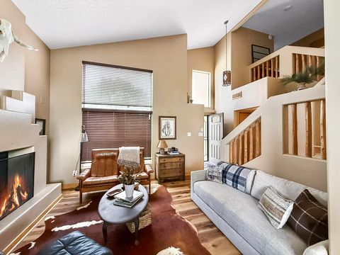 Photo of 4528 Ambrose Alday Loop SE, Rio Rancho, NM 87124 (MLS # 1102197)