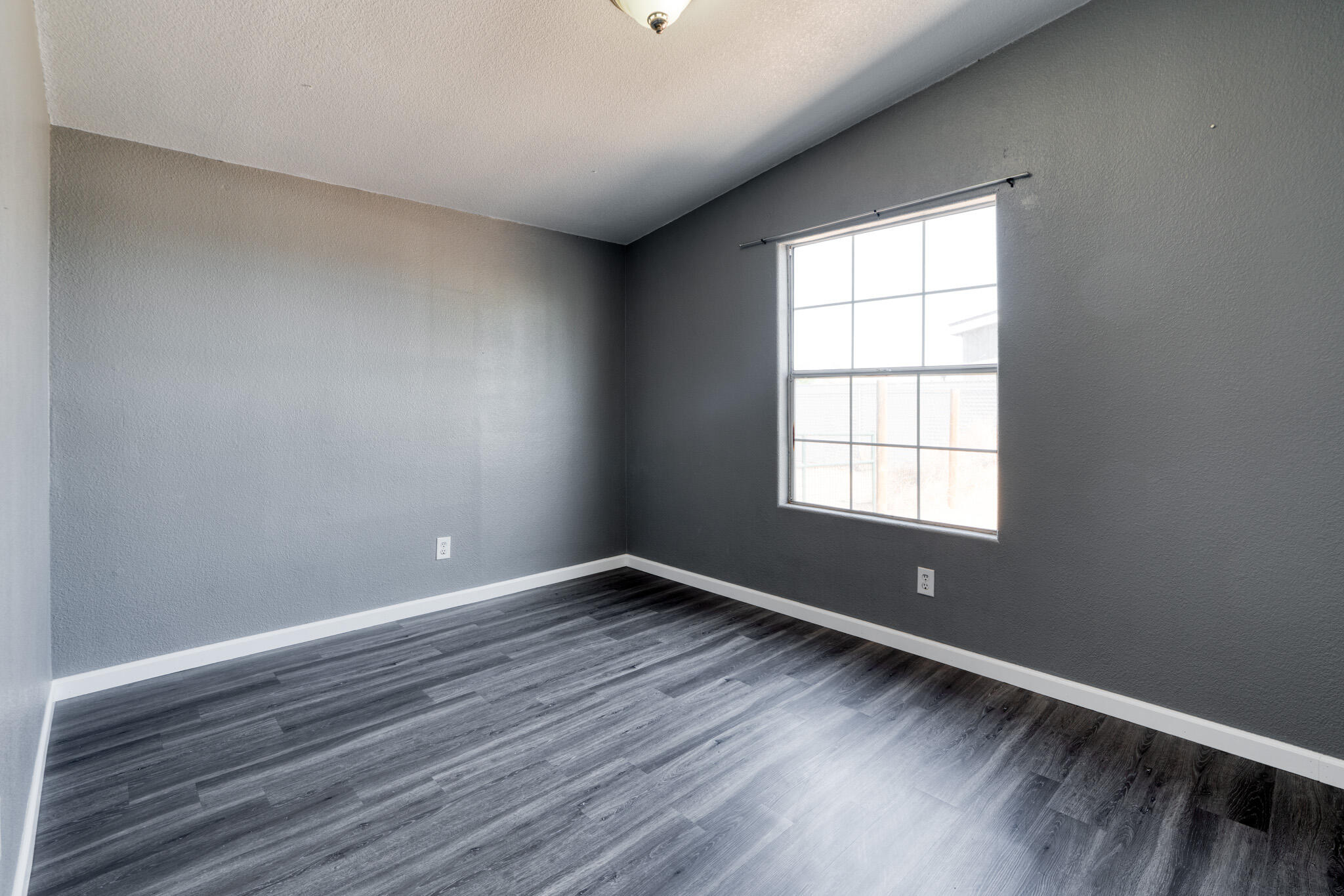 823 3rd Street, Rio Rancho, New Mexico image 25