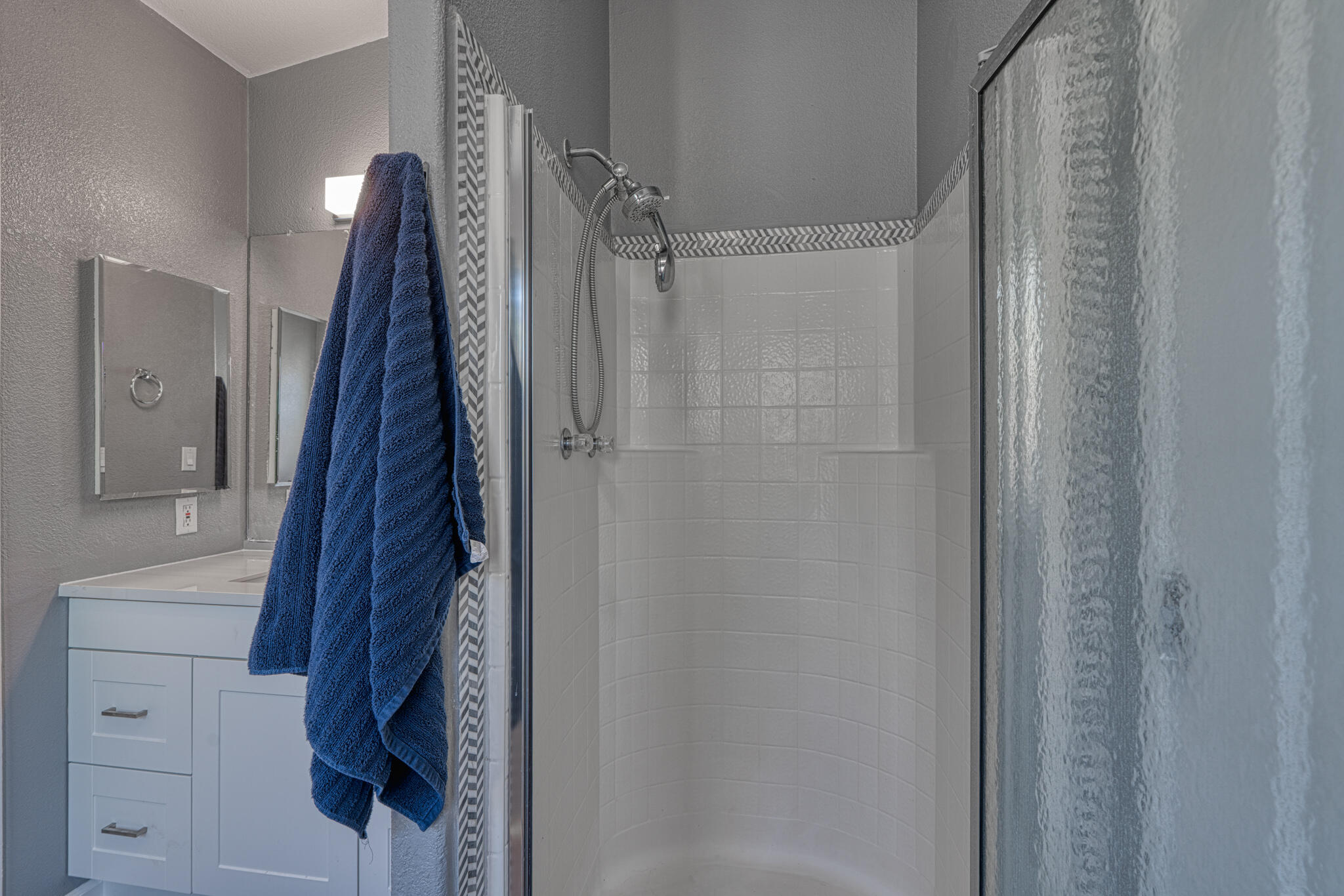 823 3rd Street, Rio Rancho, New Mexico image 21