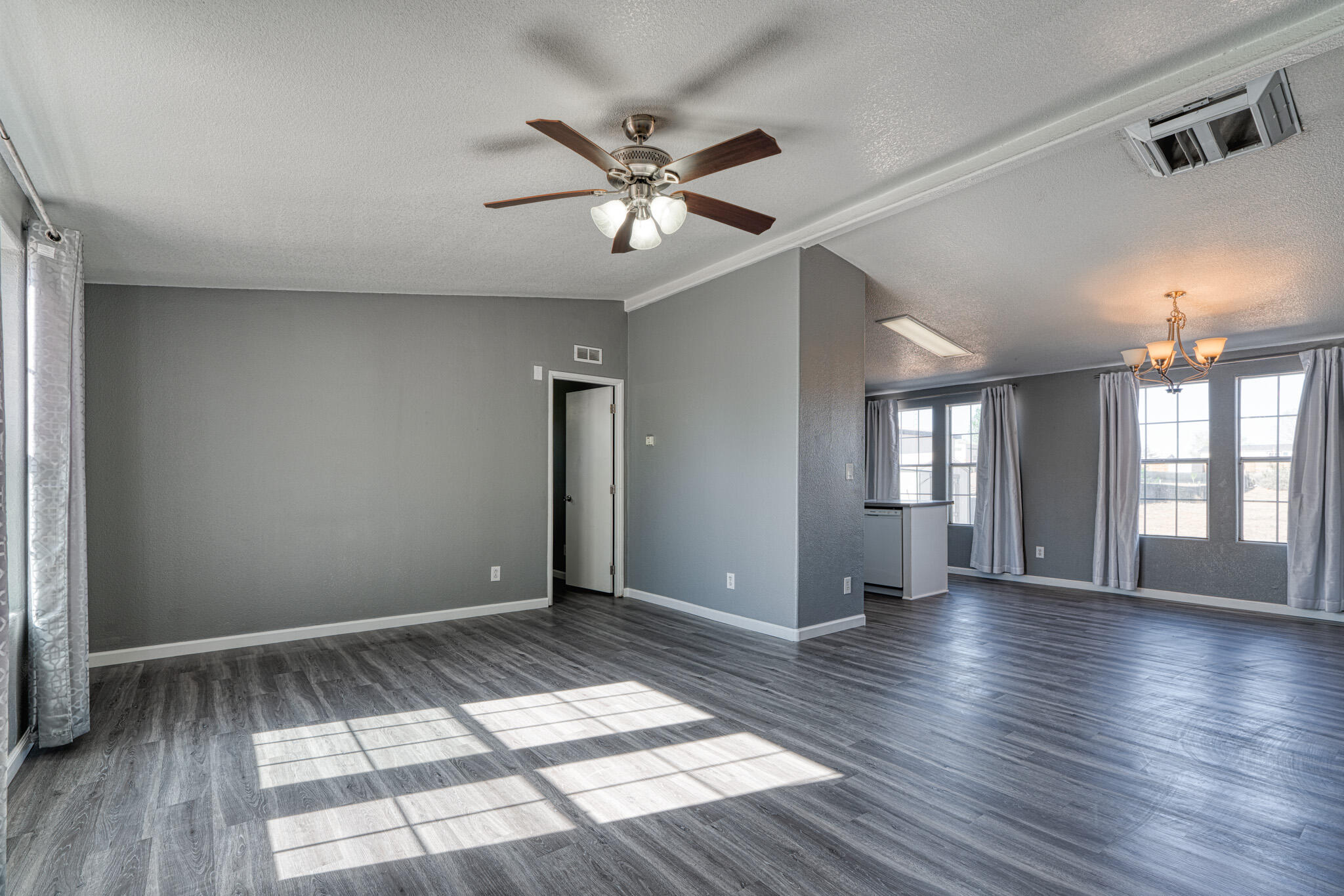 823 3rd Street, Rio Rancho, New Mexico image 4