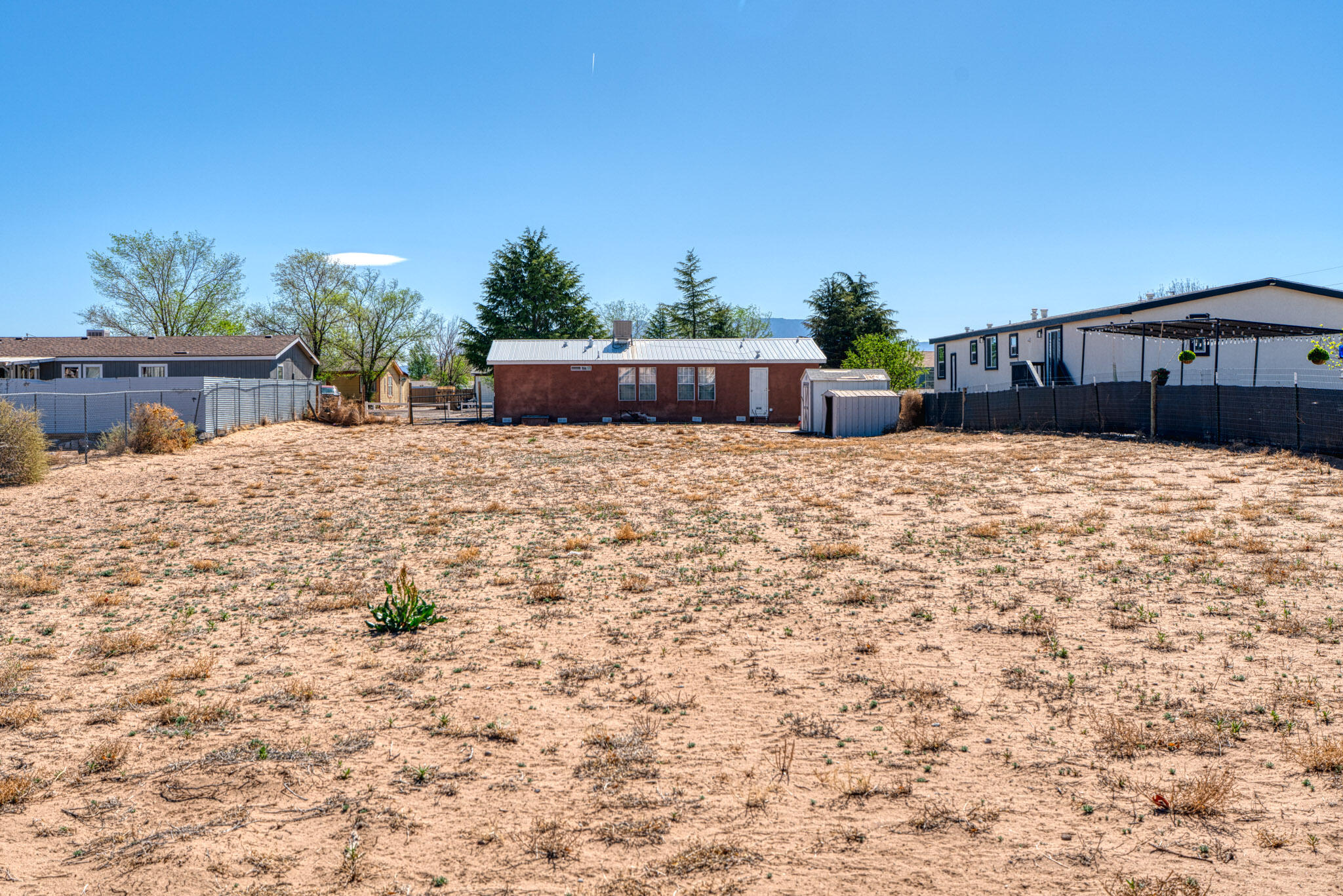 823 3rd Street, Rio Rancho, New Mexico image 28