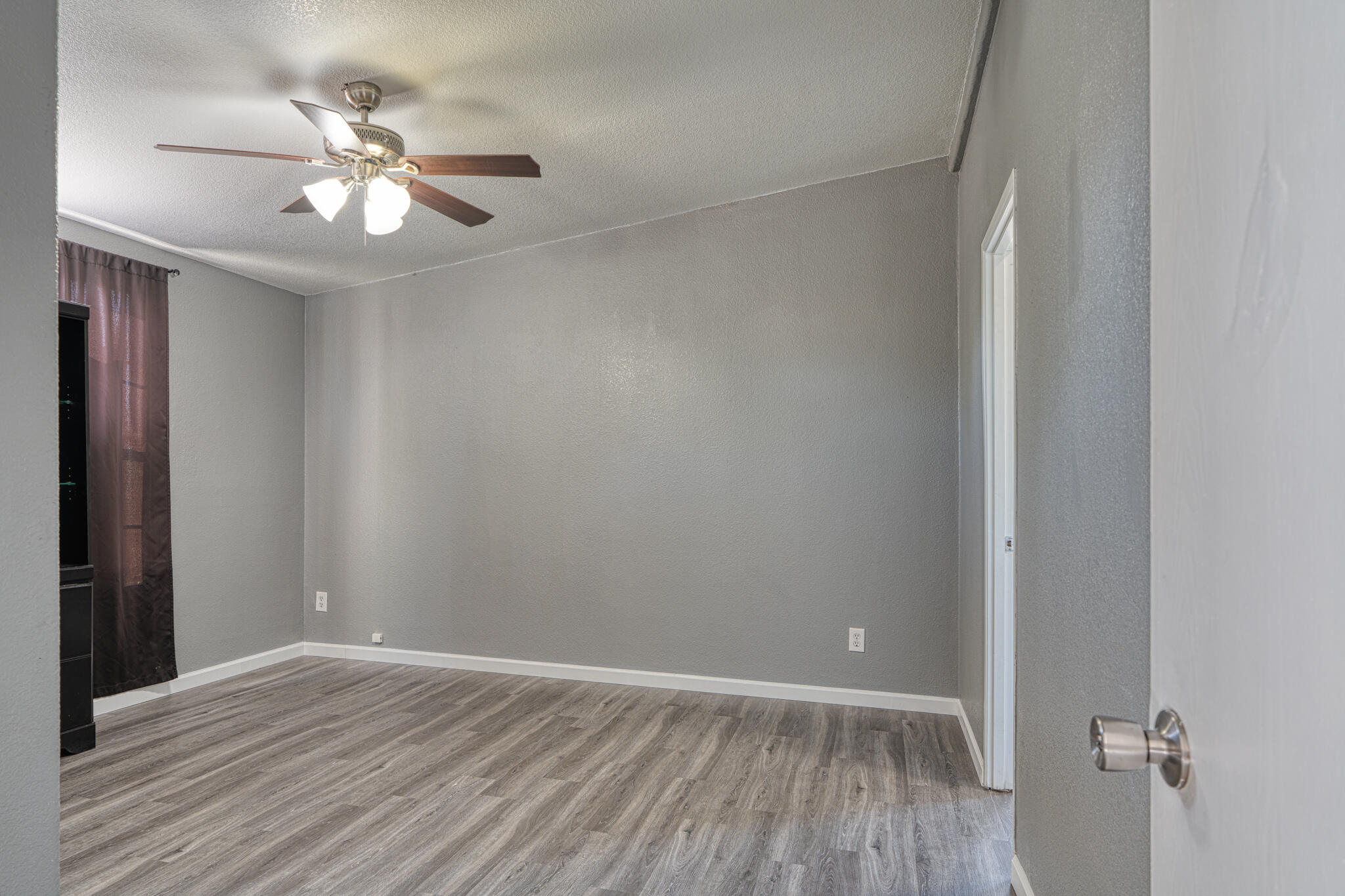 823 3rd Street, Rio Rancho, New Mexico image 16